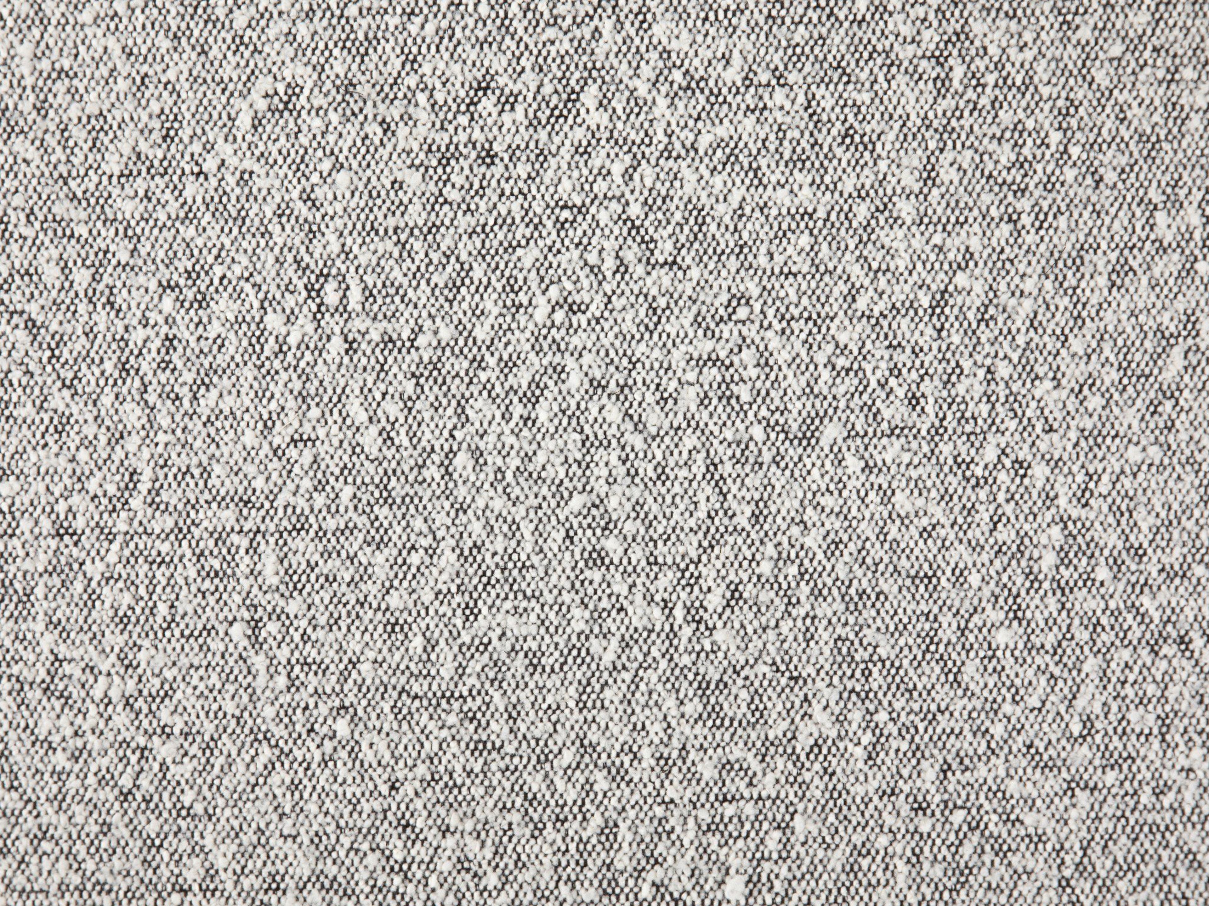 Four Hands Westgate Gray Upholstered Accent Bench