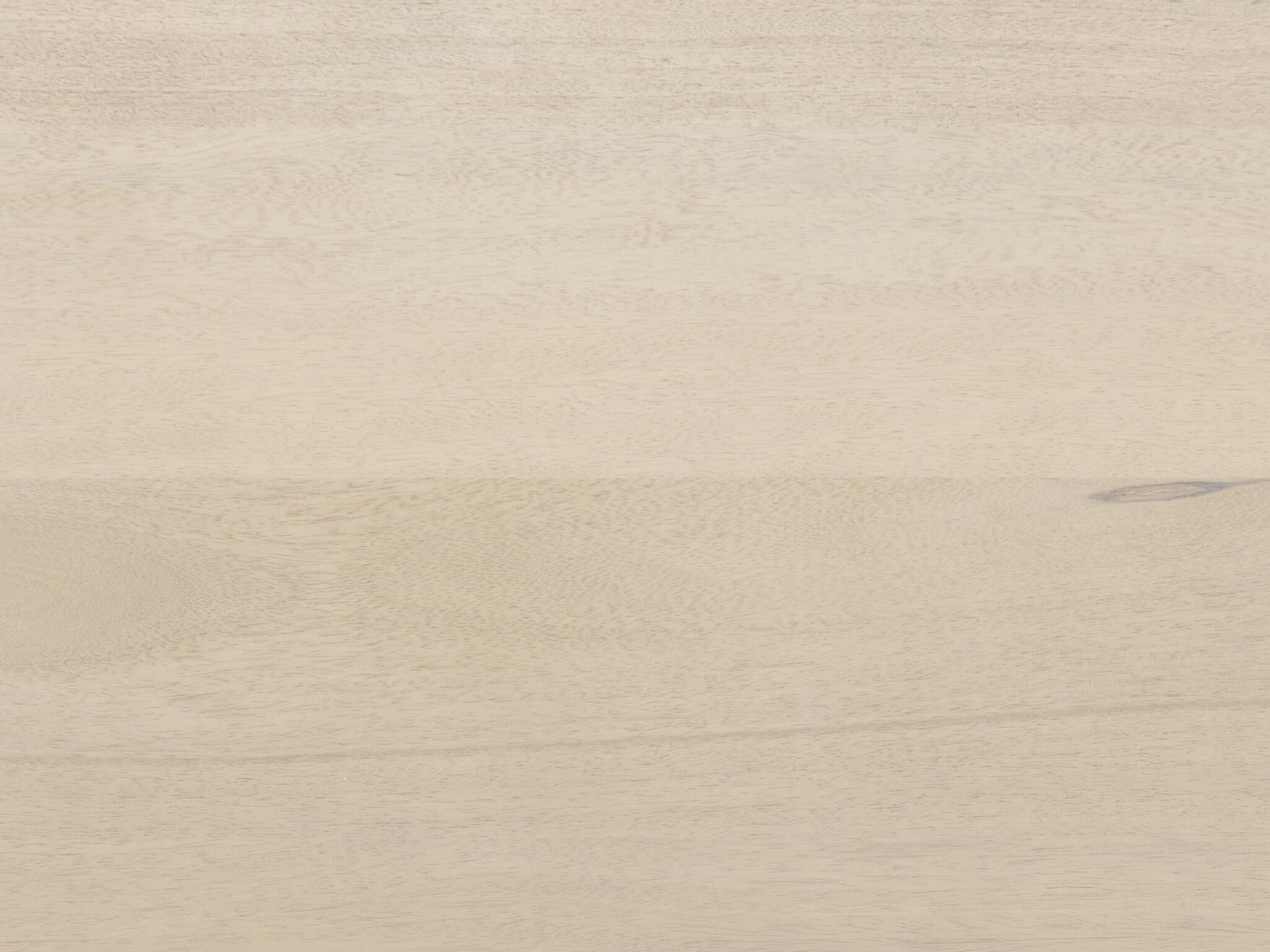 Four Hands Leighton Caprice Natural Mango Sideboard