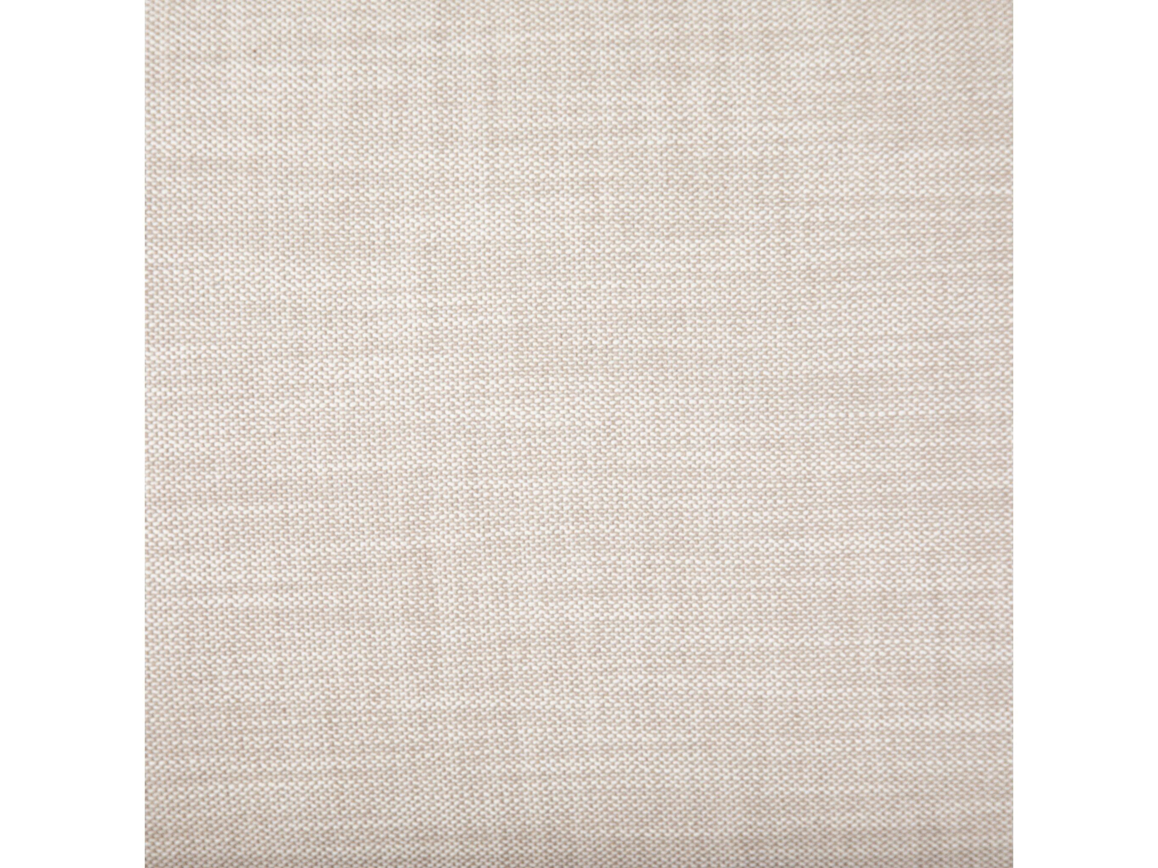 Four Hands Westgate Ella Gable Taupe Bronze Gunmetal Umber Natural Lamont Beige Upholstered Sofa