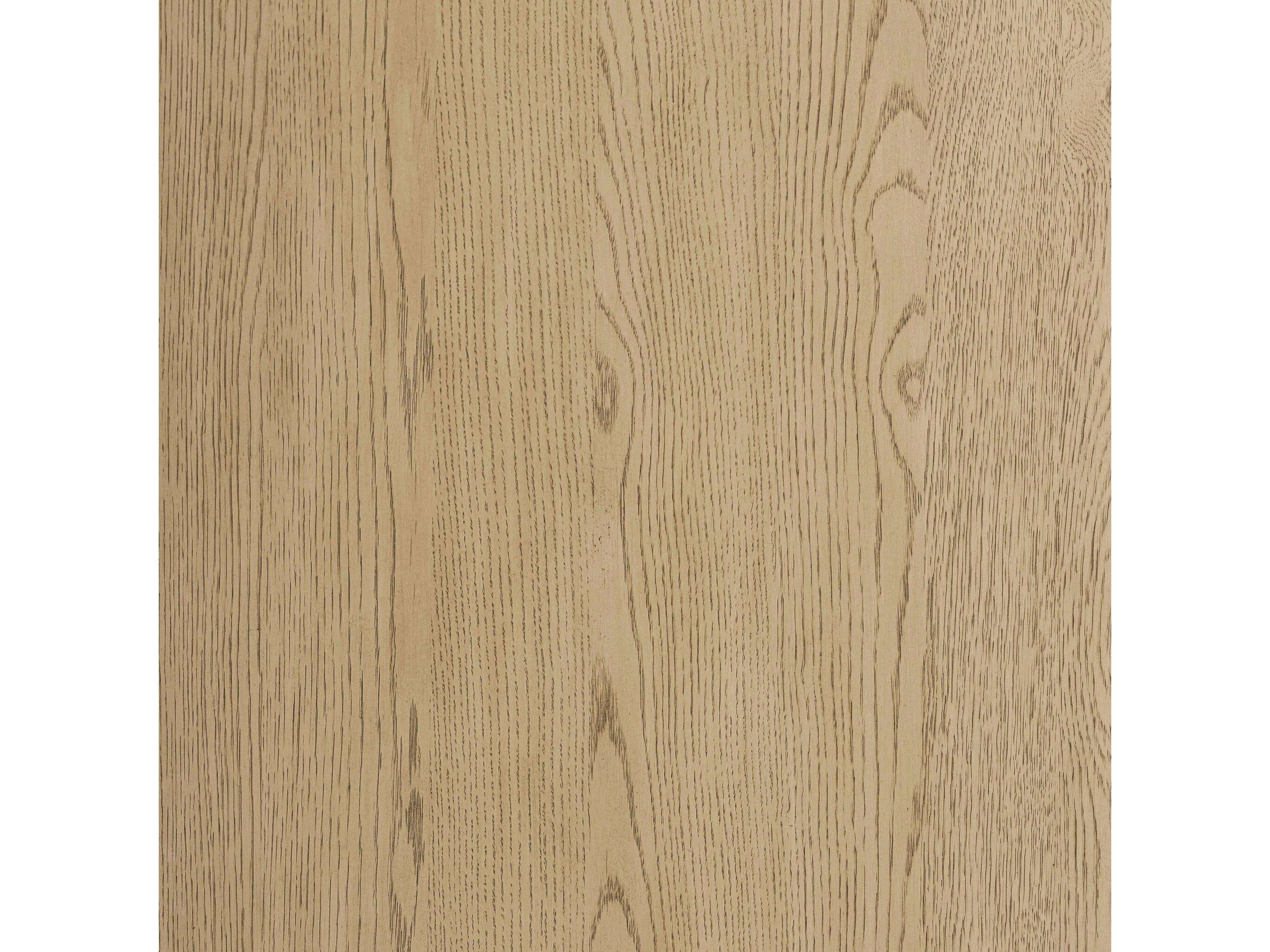 Four Hands Filmore Rosedale Yucca Oak Veneer Oak Wood Sideboard