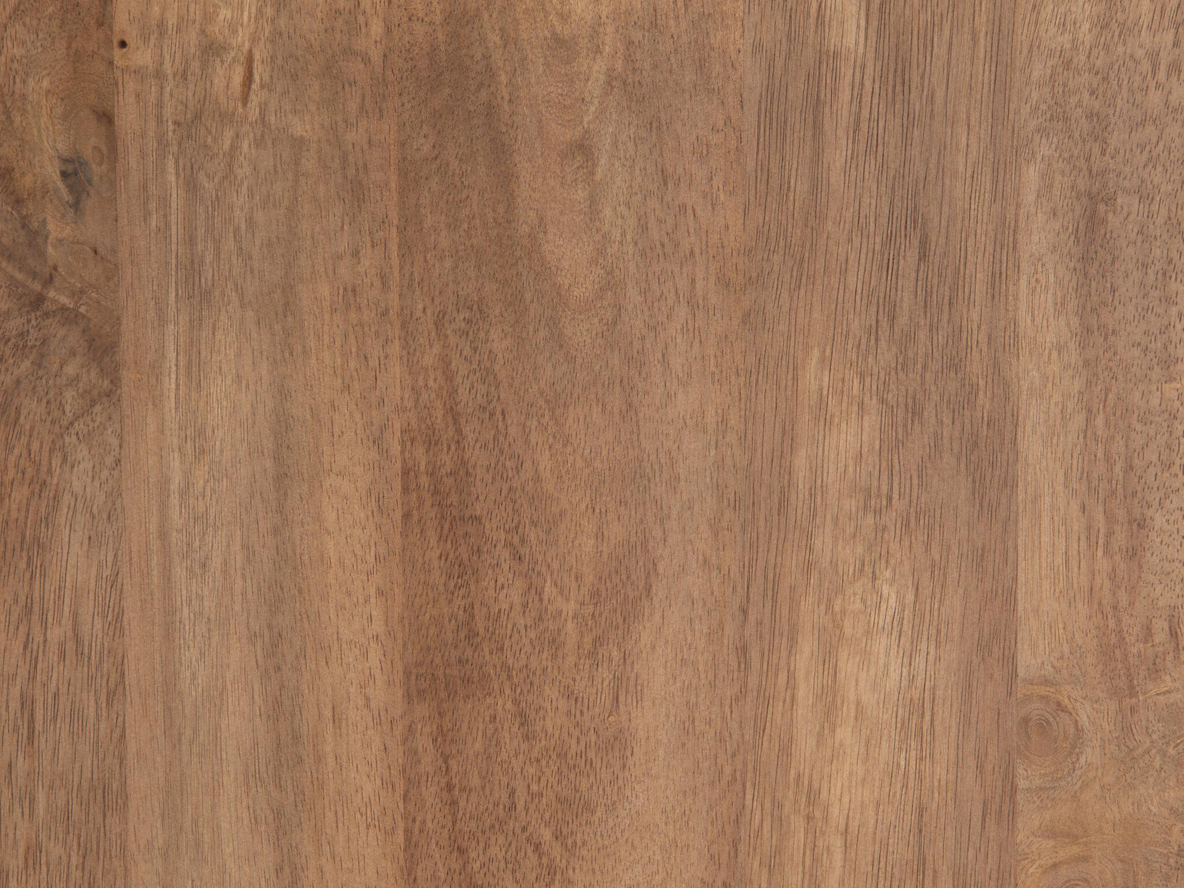 Four Hands Merritt Reza Smoked Honey Sideboard