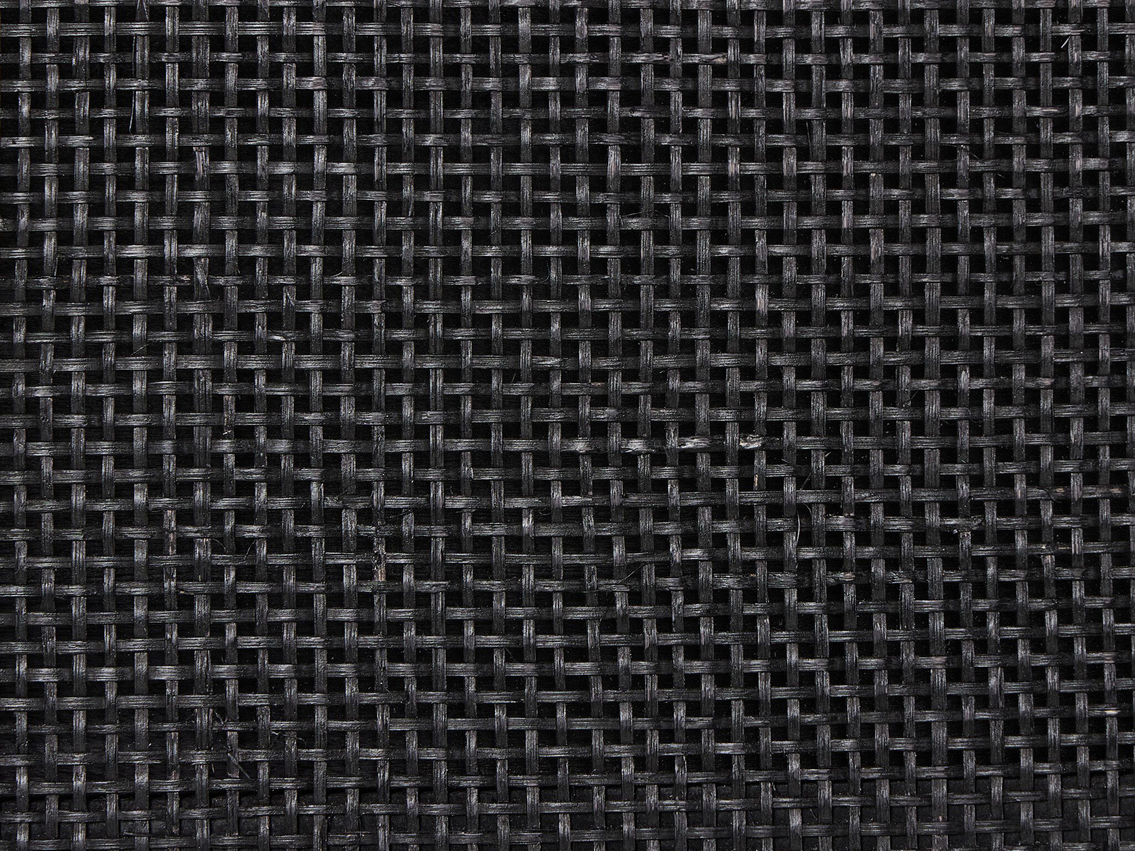 Four Hands Leighton Caprice Black Wash Mango  Wood Bar Cabinet