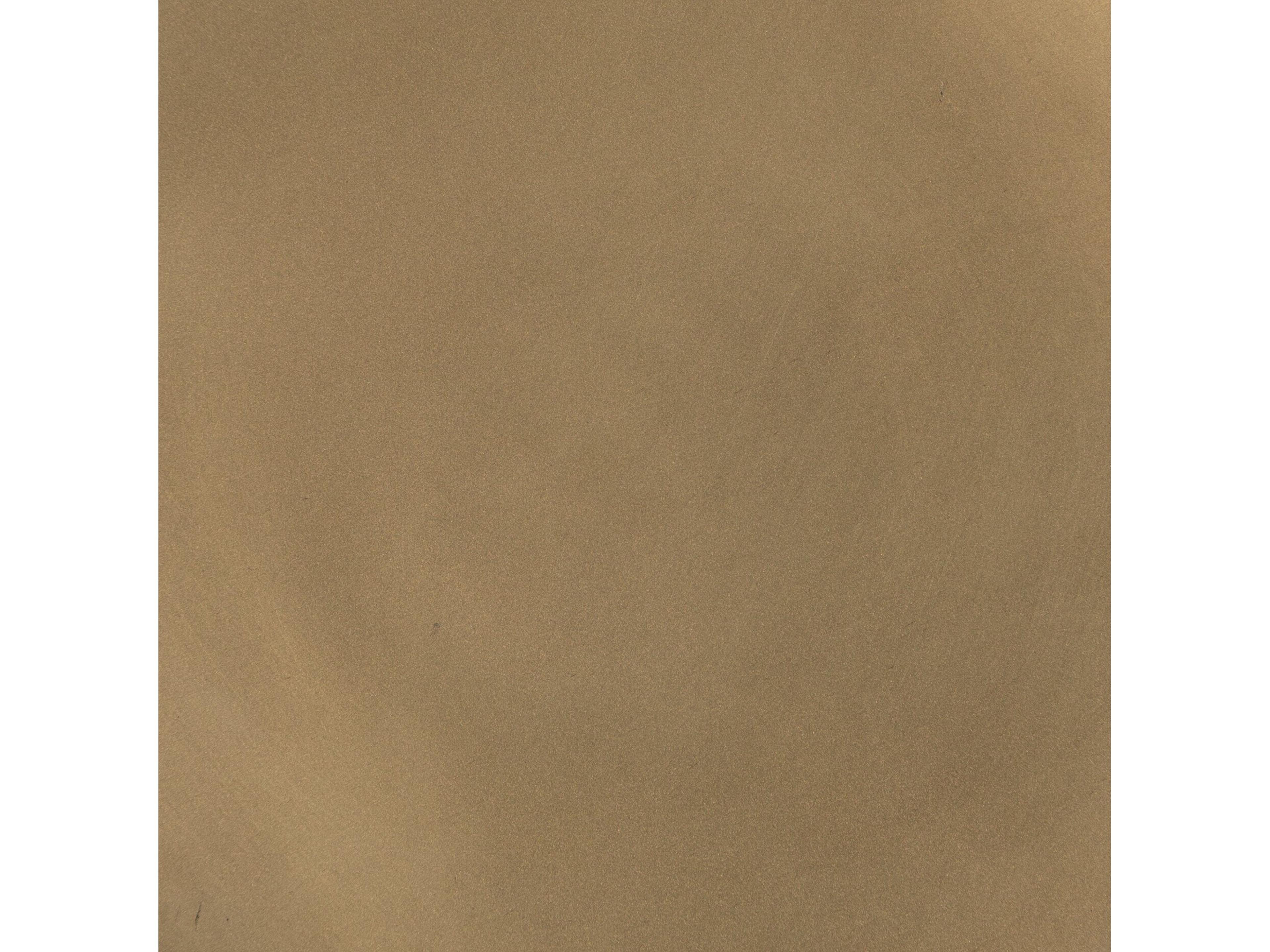 Four Hands Asher Cameron Accent Tables Set Of 2-Brass