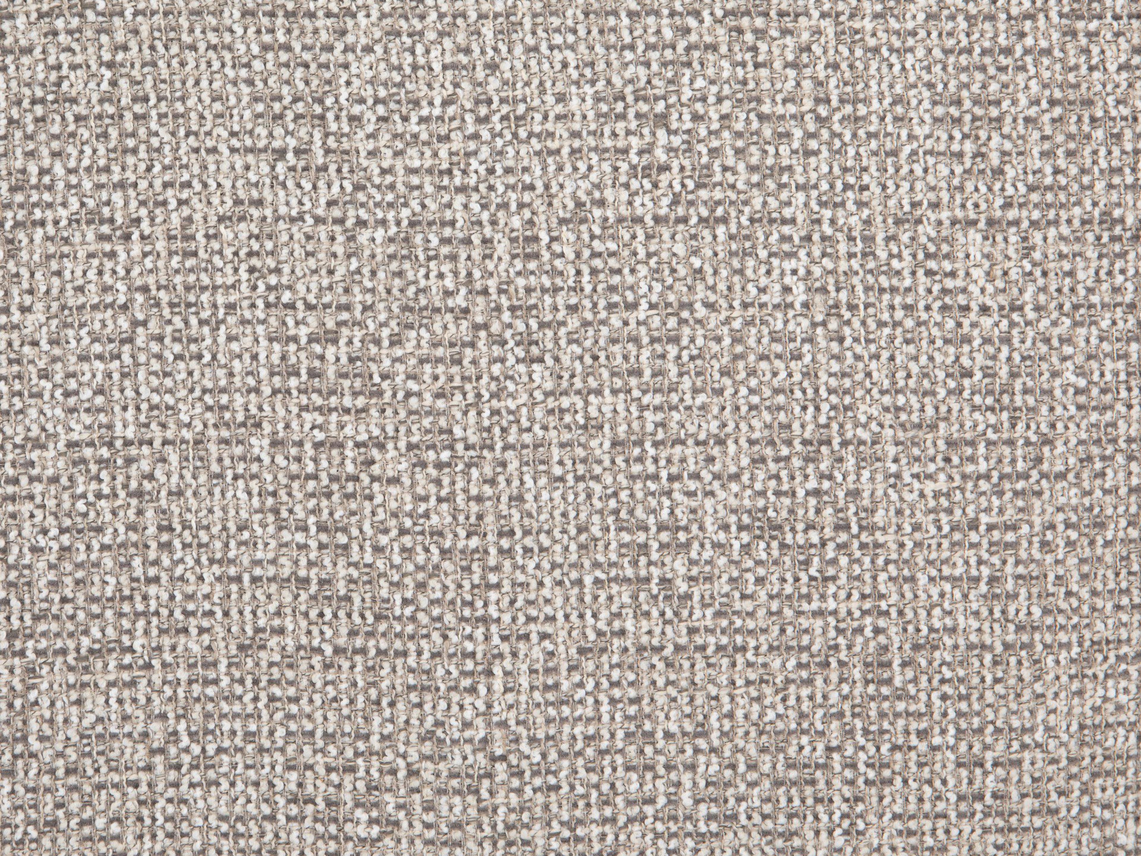 Four Hands Grayson Fae Bellamy Storm Accent Chair