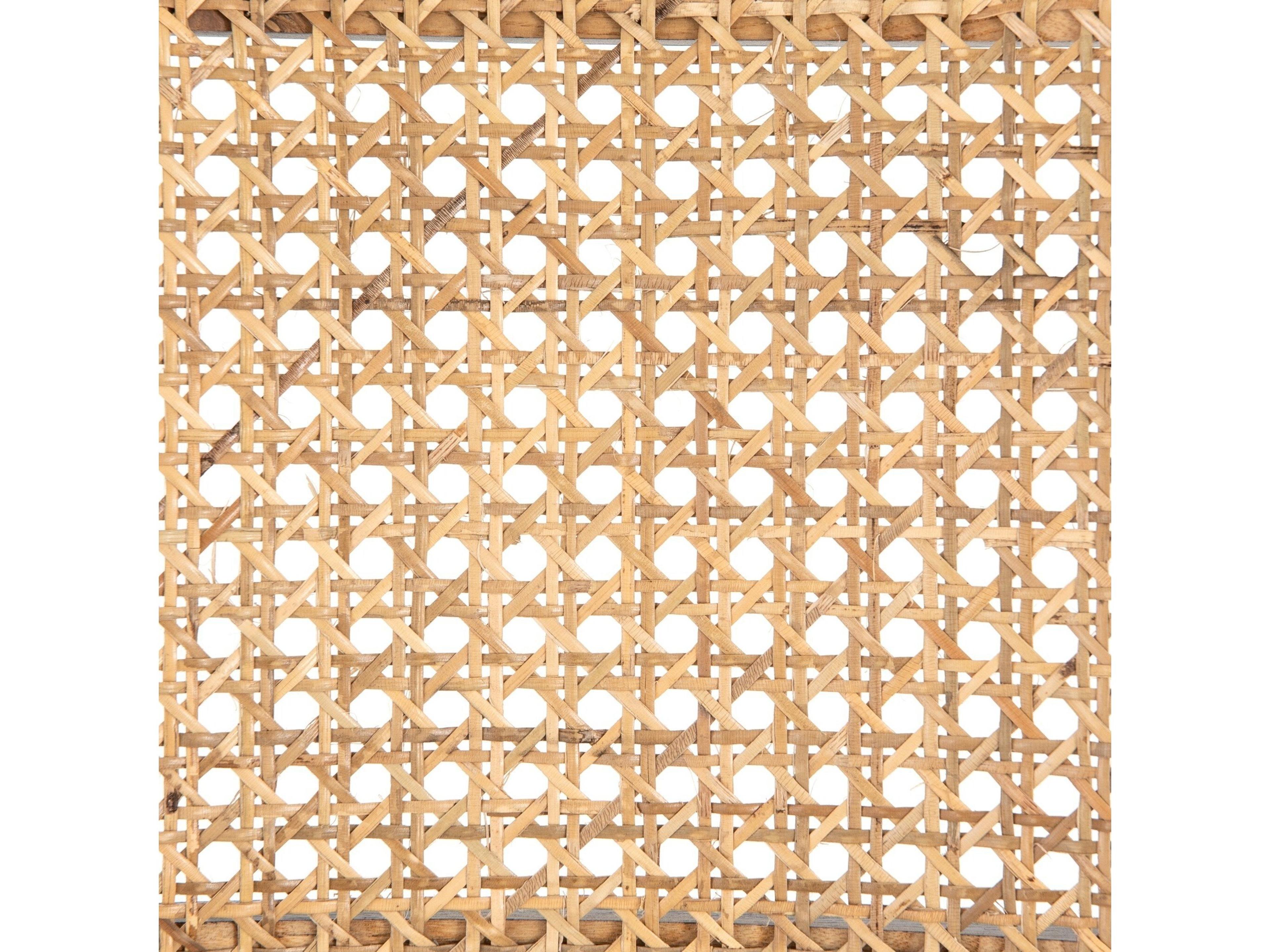 Four Hands Caswell Britt Savile Flax Upholstered Dining Chair