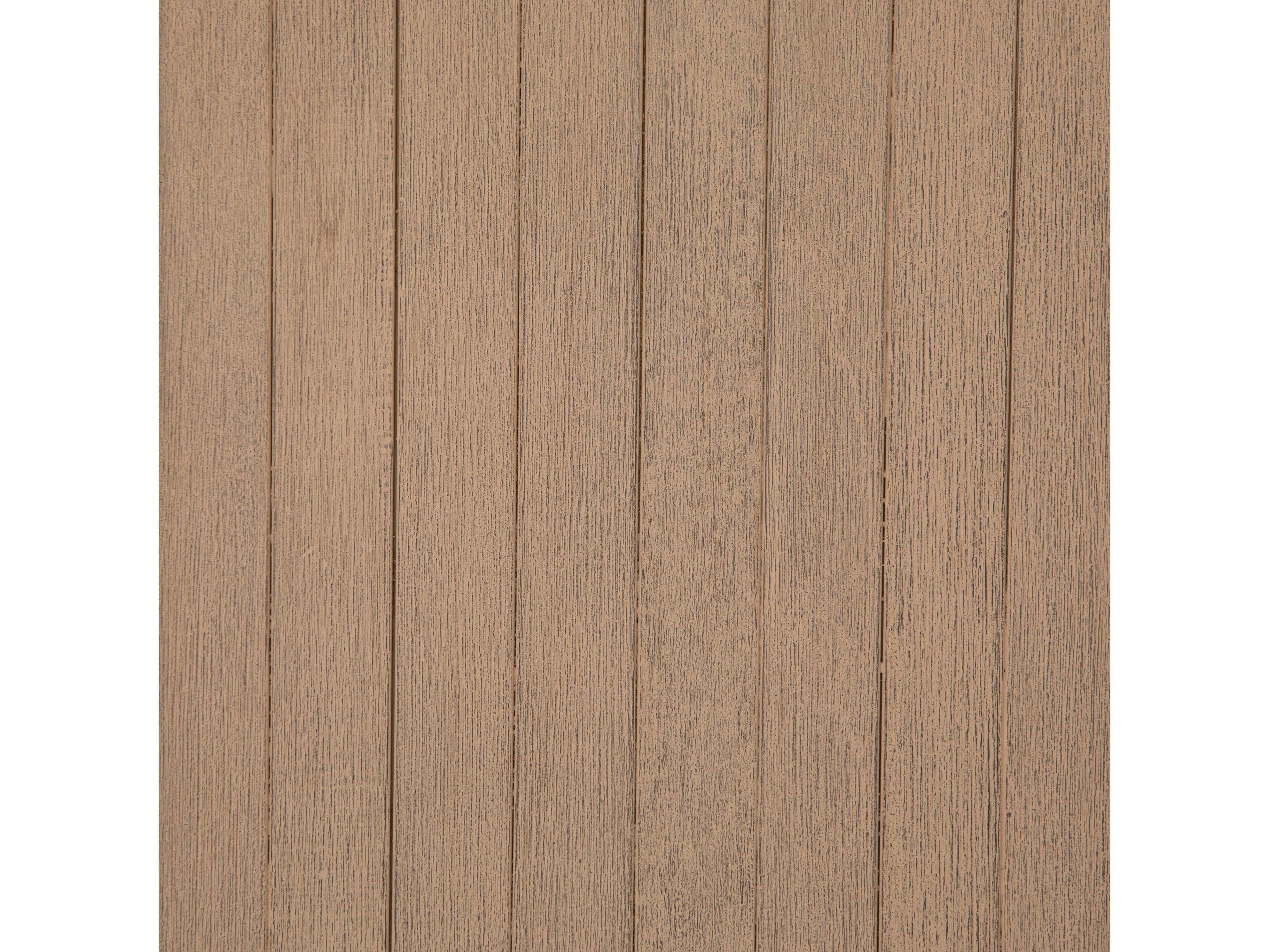 Four Hands Solano Lula Washed Brown Small Sideboard