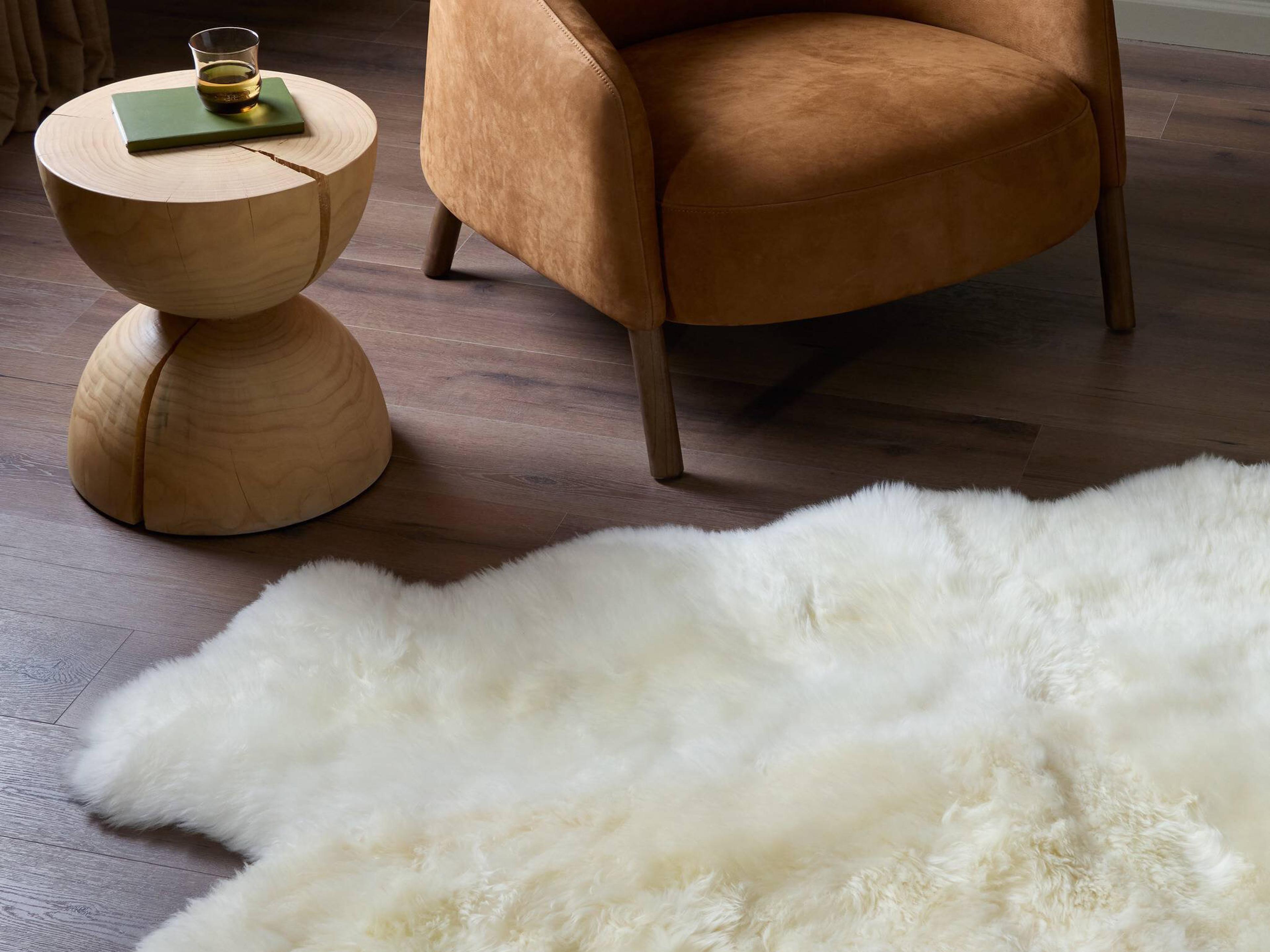 Four Hands Mateo Area Rug