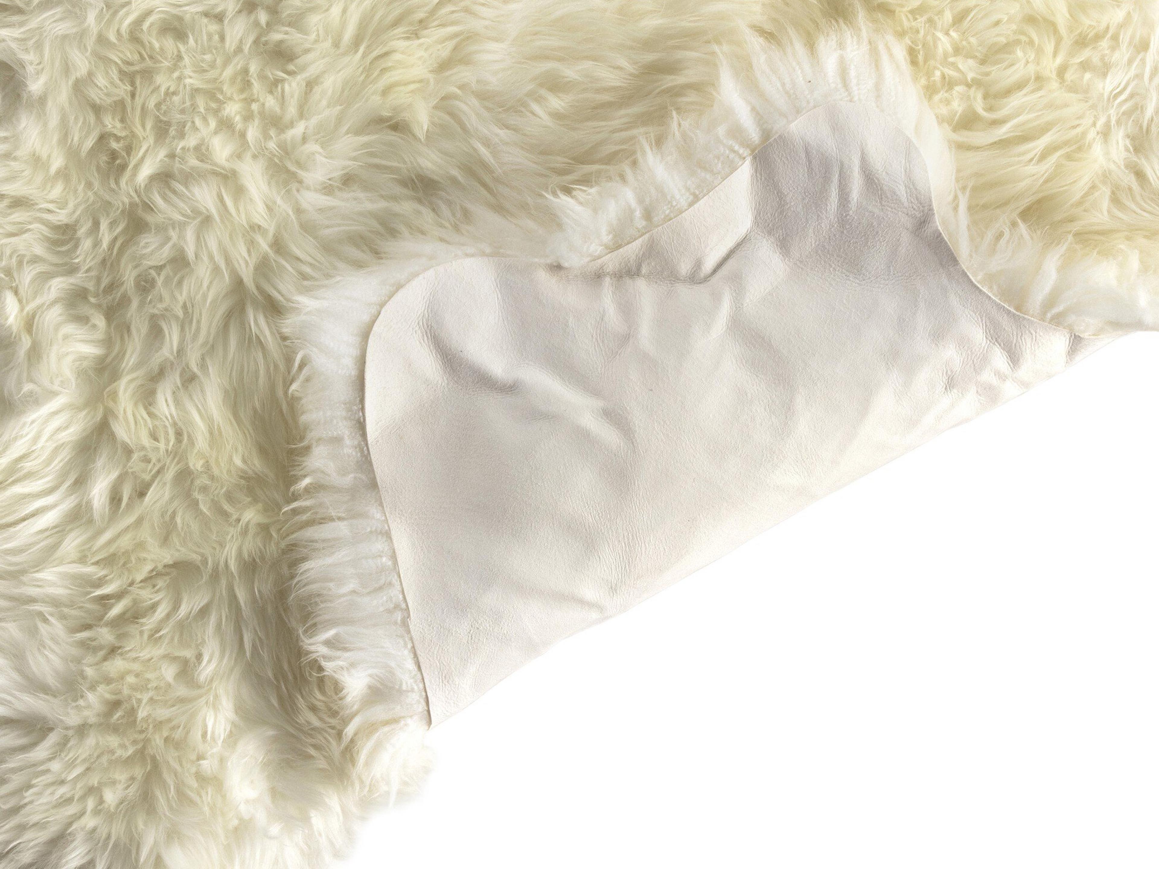 Four Hands Mateo Area Rug