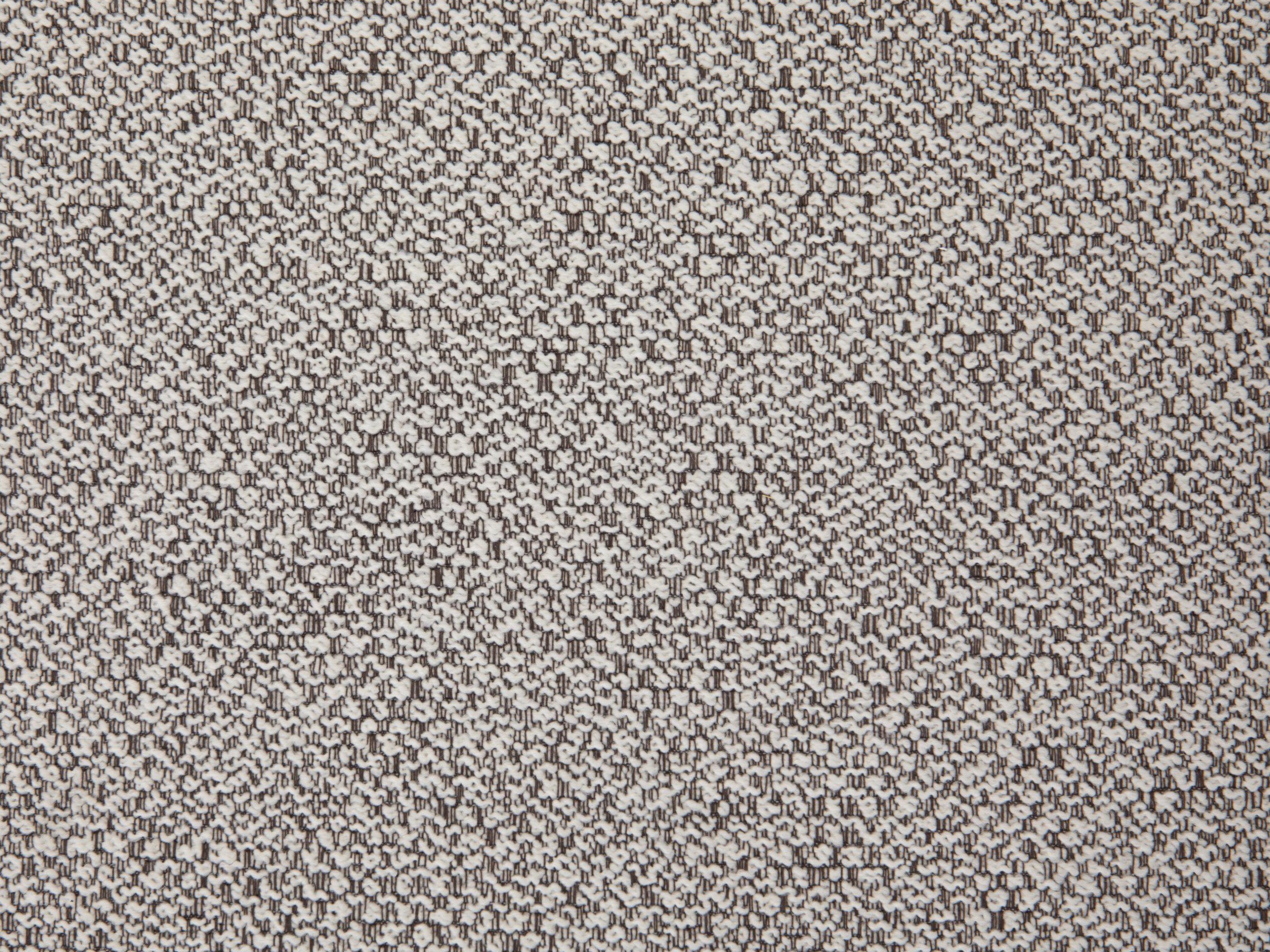 Four Hands Townsend Fawkes Bench-Vintage Sienna