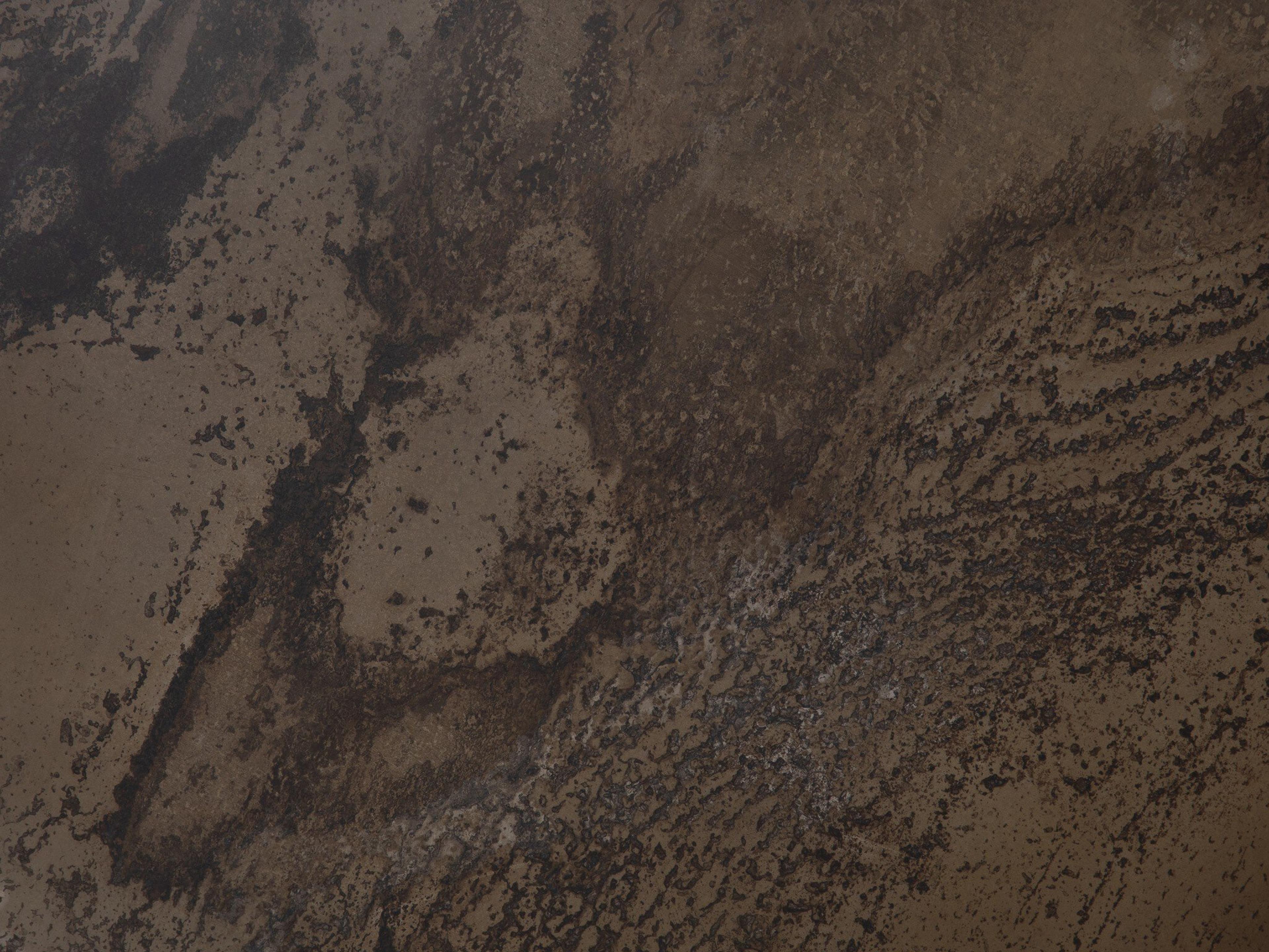 Four Hands Wesson Bingham Coffee Table-Rustic Oak