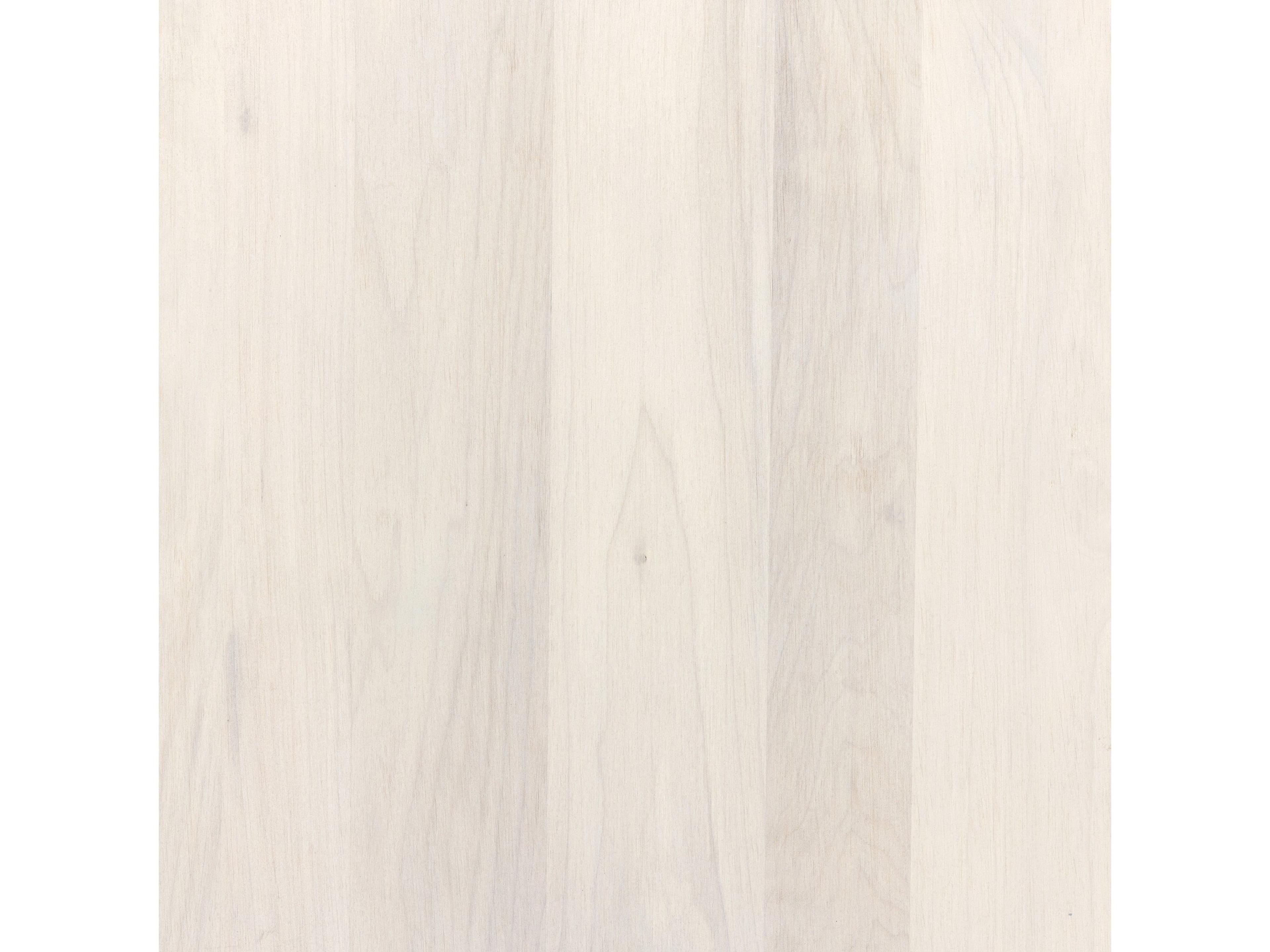 Four Hands Fulton Trey Dove Poplar  Wood Executive Desk