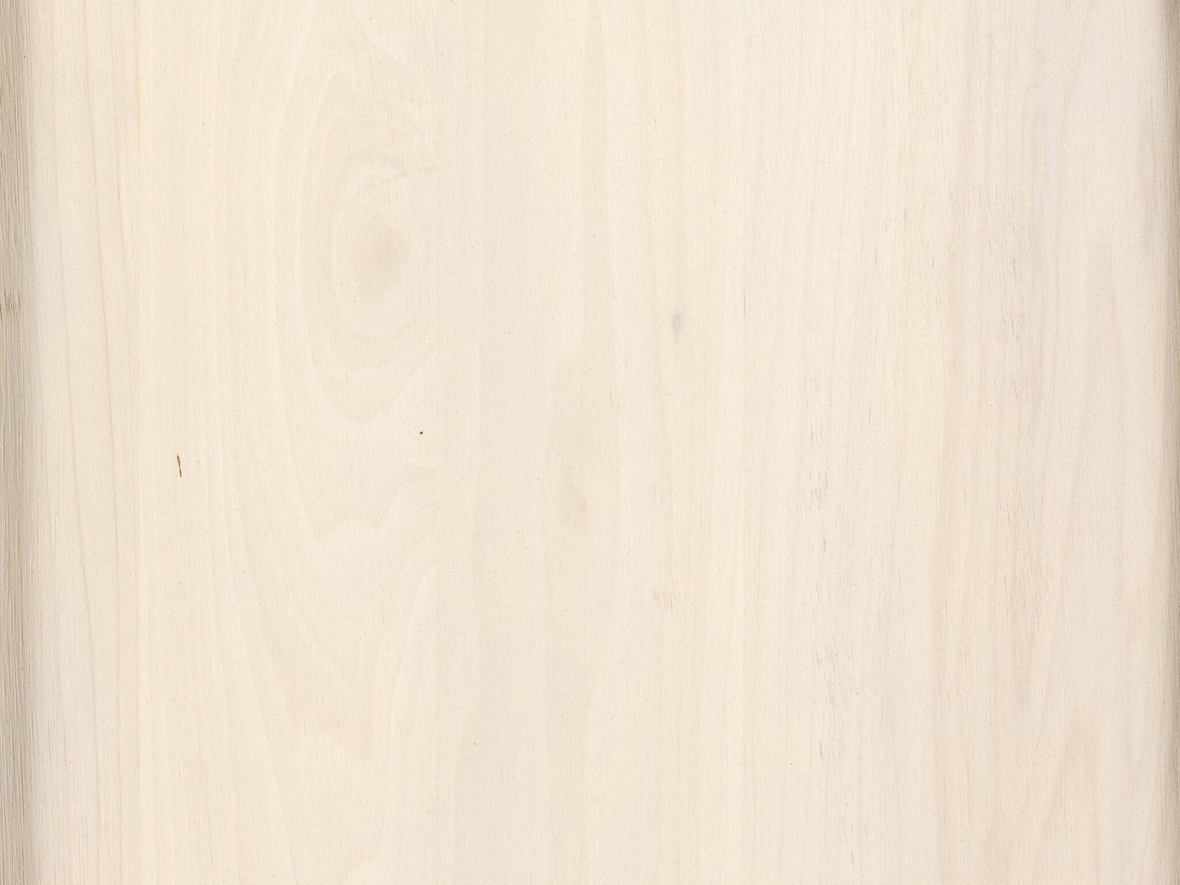 Four Hands Fulton Trey Dove Poplar  Wood Modular Wall Desk