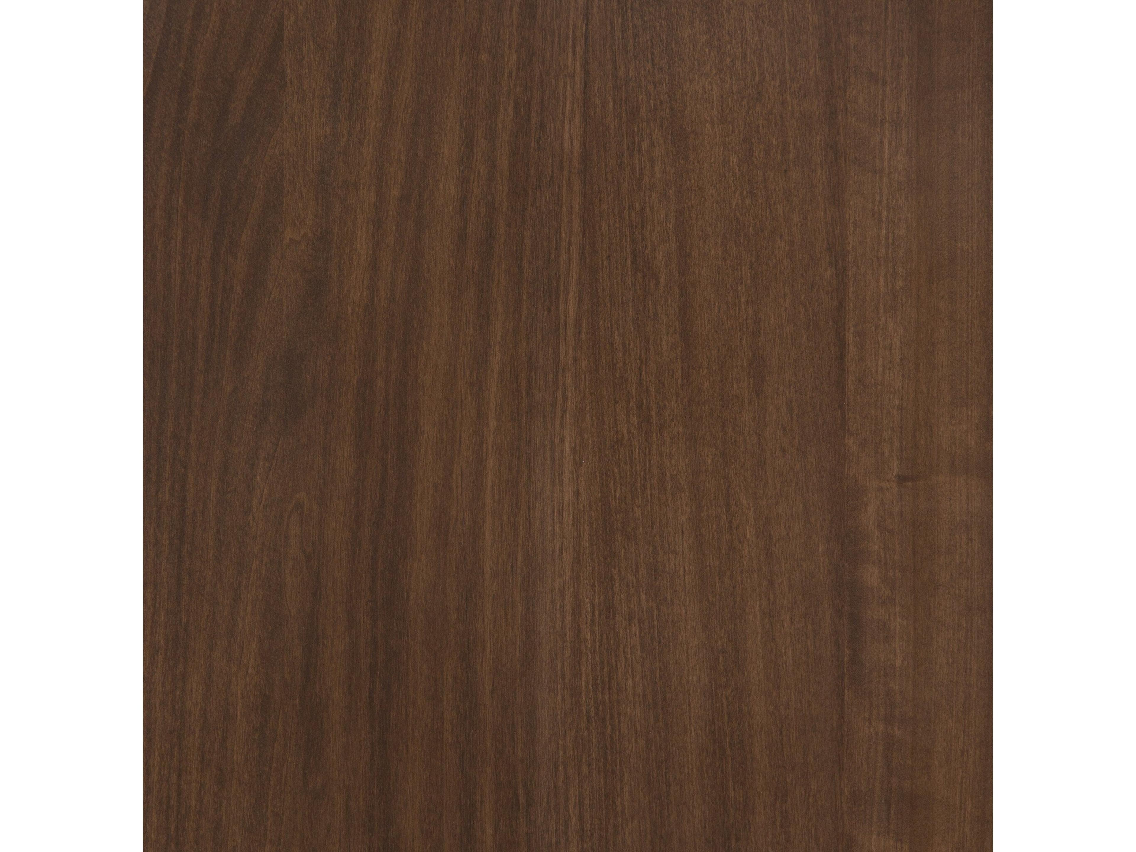 Four Hands Fulton Trey Auburn Poplar  Modular Bookcase