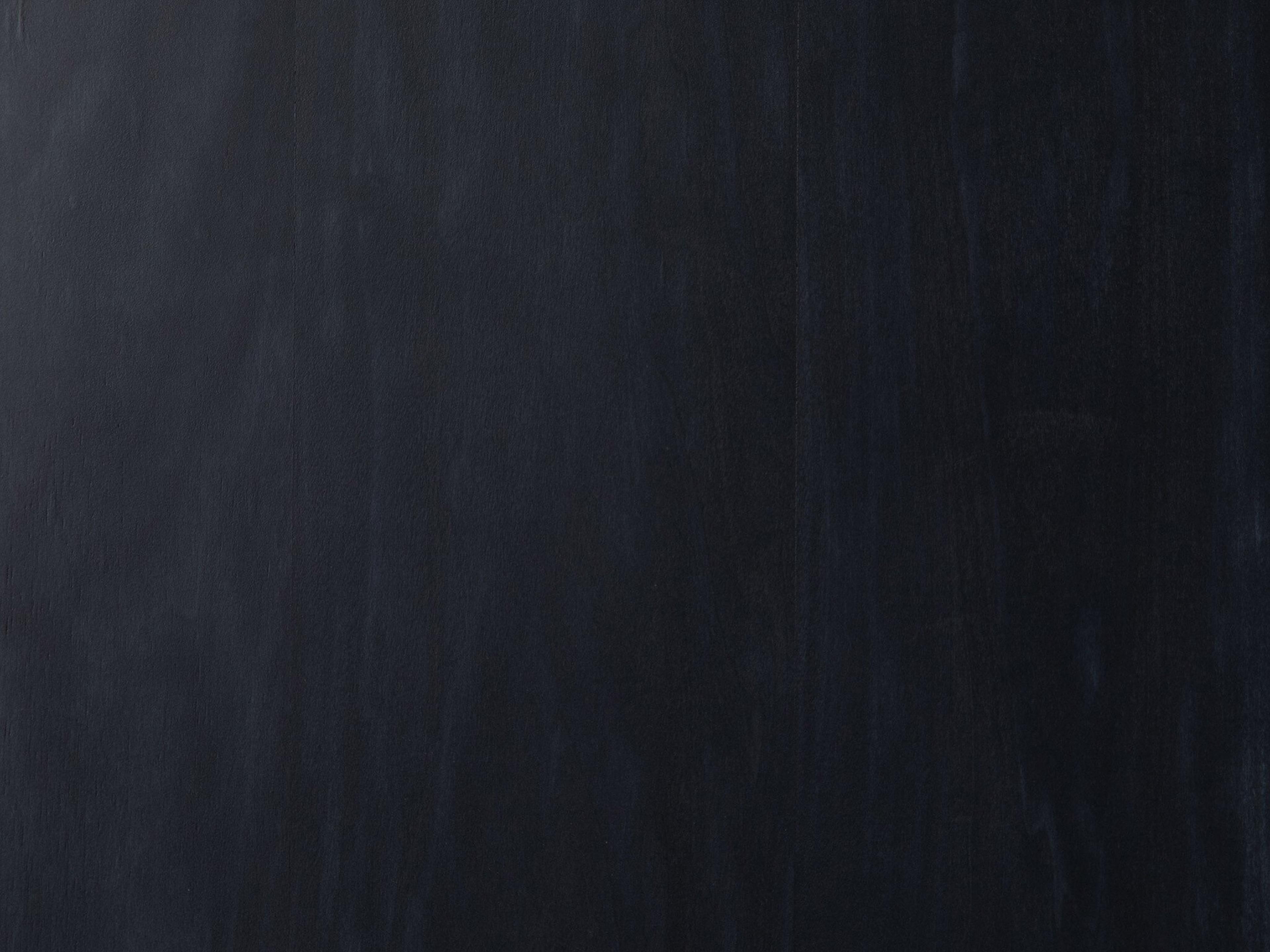 Four Hands Fulton Bookcase