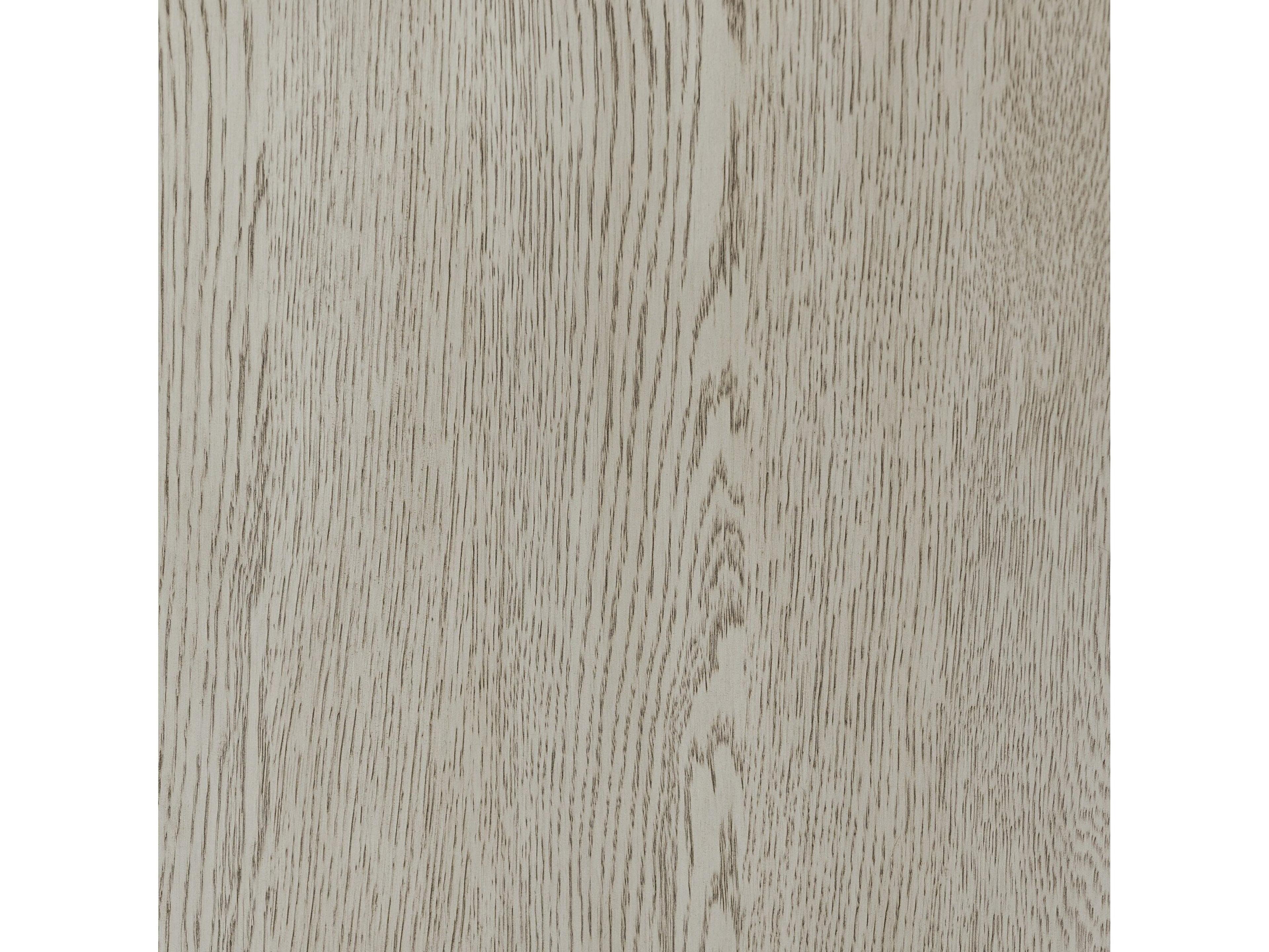 Four Hands Haiden Viggo 6-Drawers Oak Wood Double Dresser