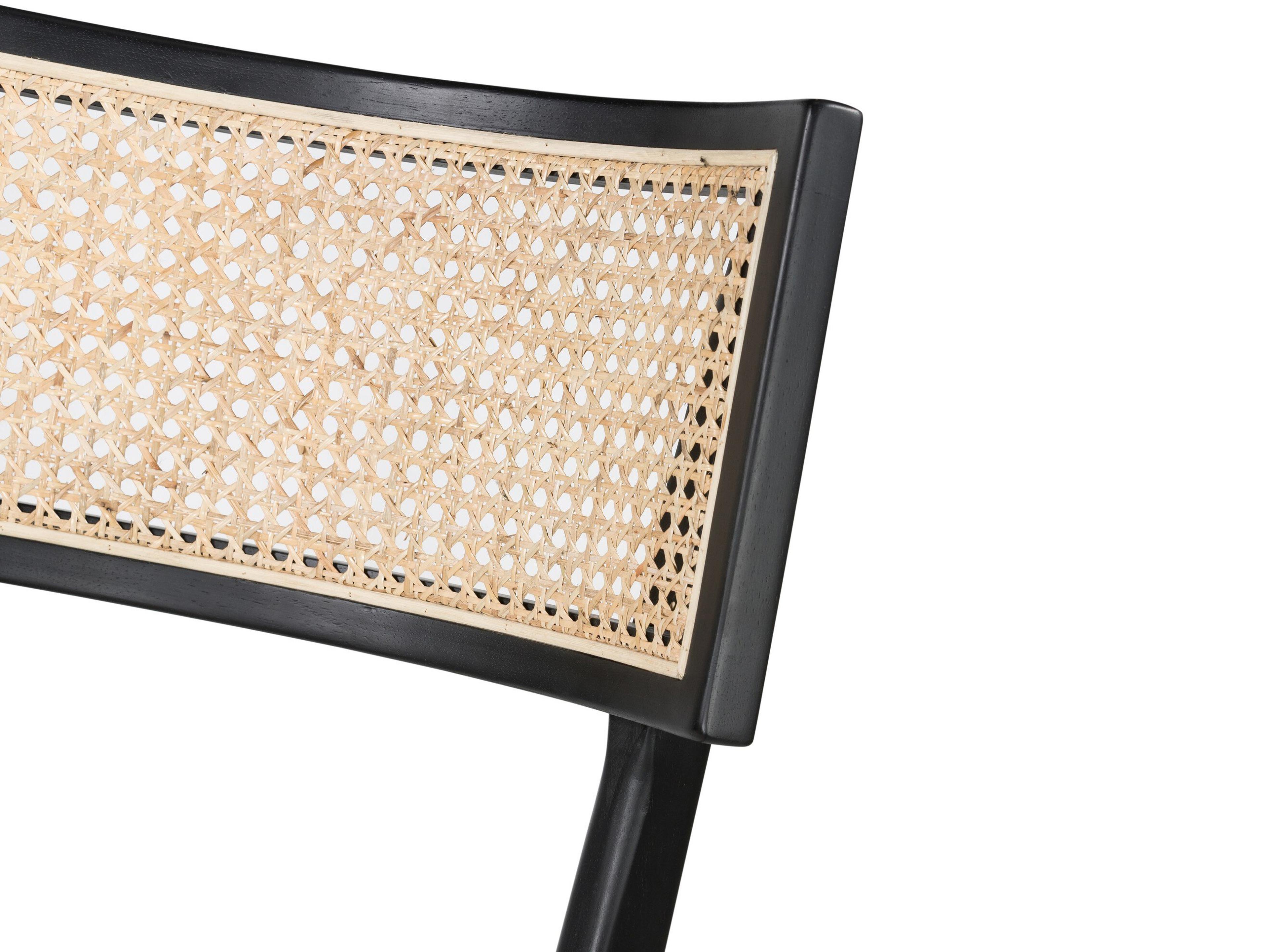 Four Hands Caswell Britt Savile Flax Upholstered Counter Stool