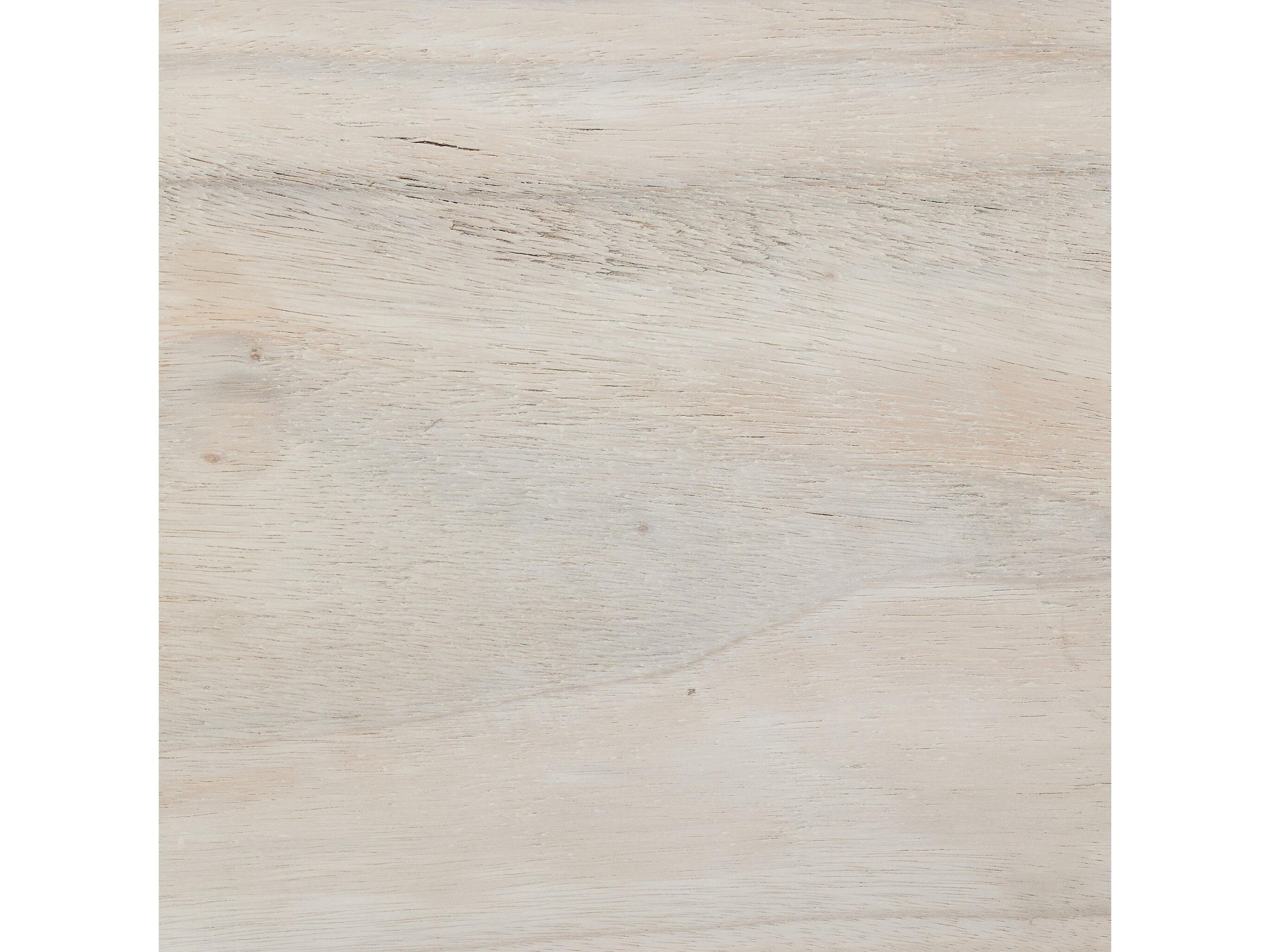 Four Hands Wesson Lunas Beige Executive Desk