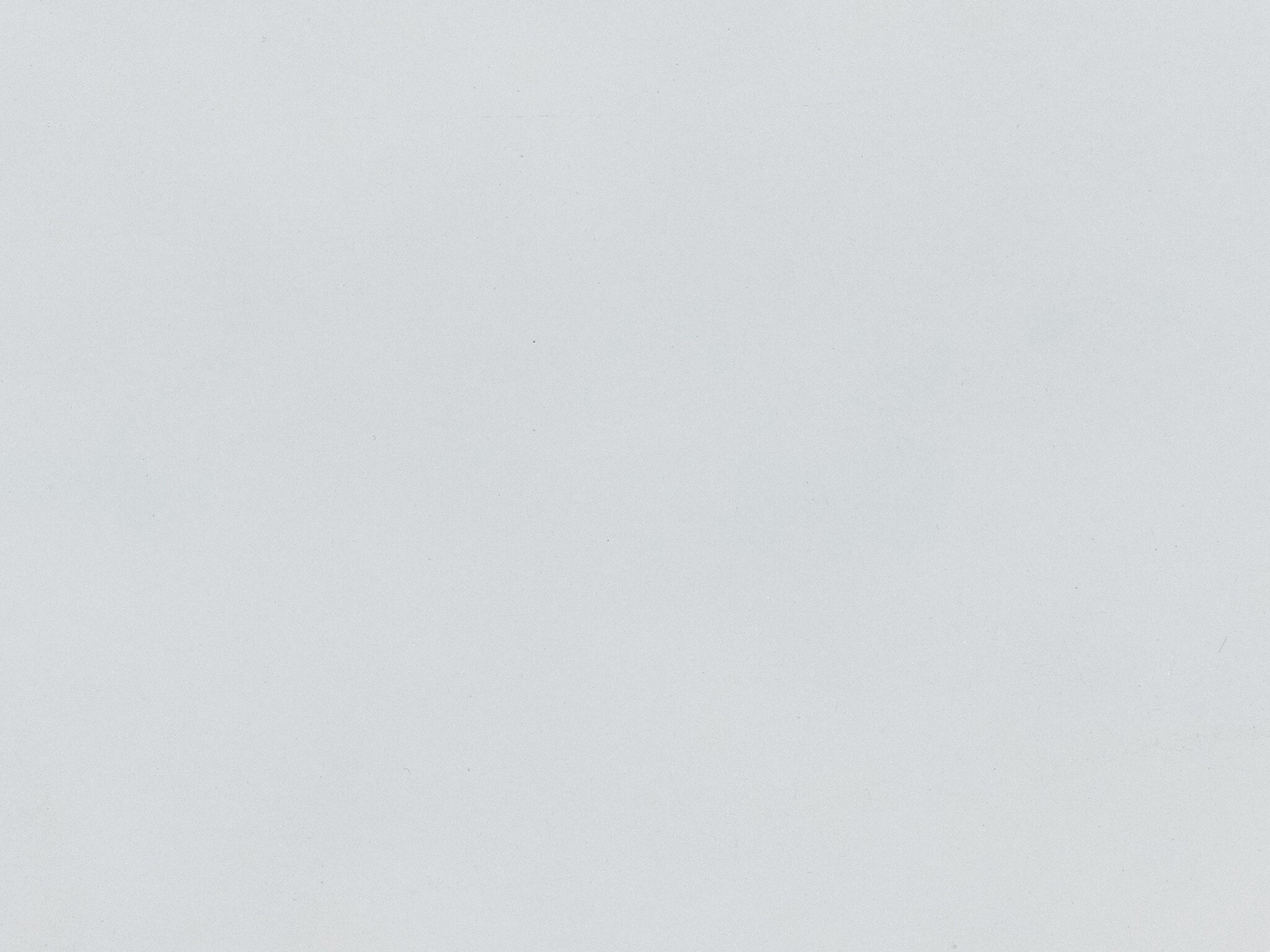 Four Hands Marlow Jed Planter