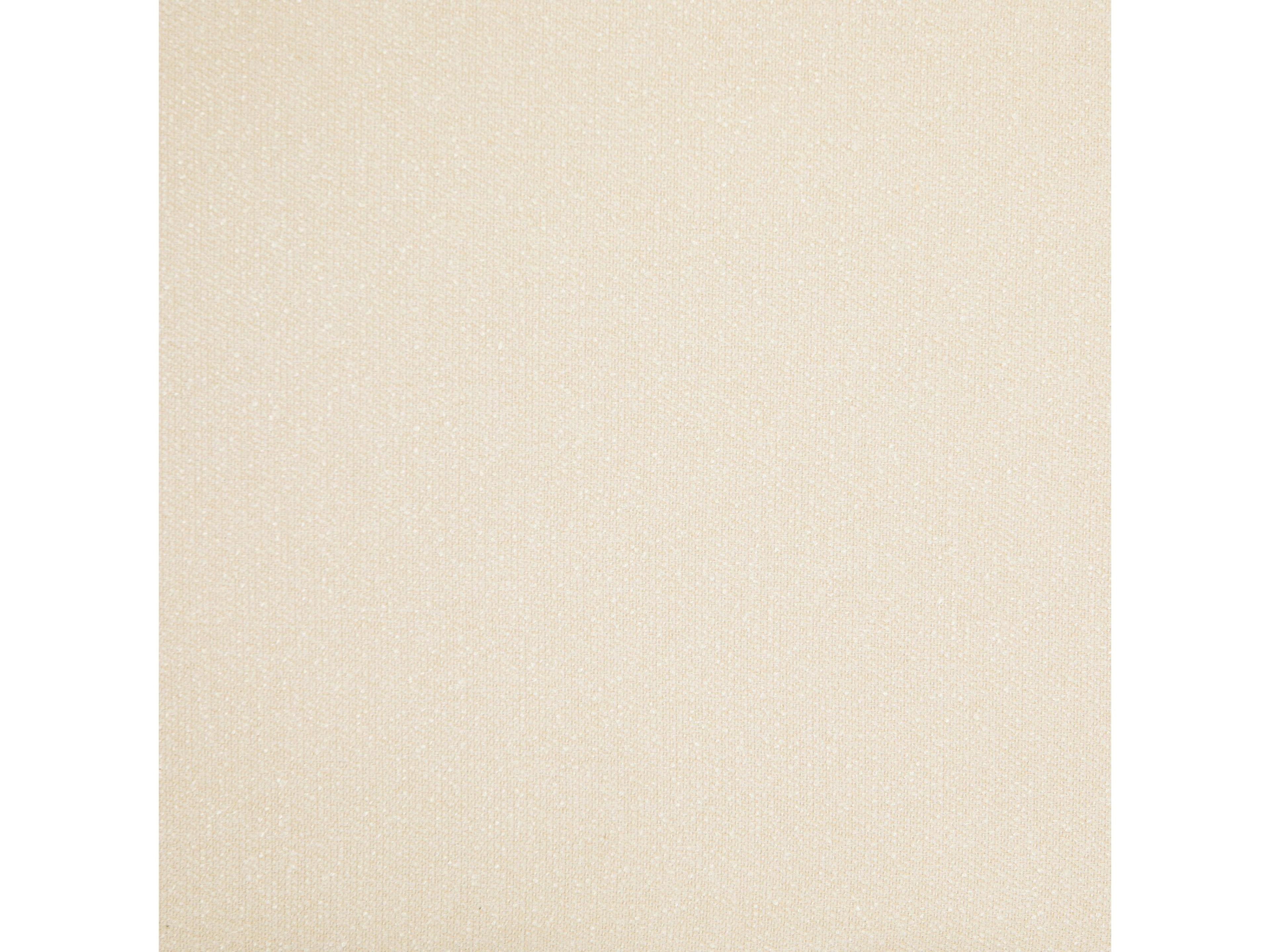 Four Hands Grayson Augustine Beige Upholstered Side Dining Chair