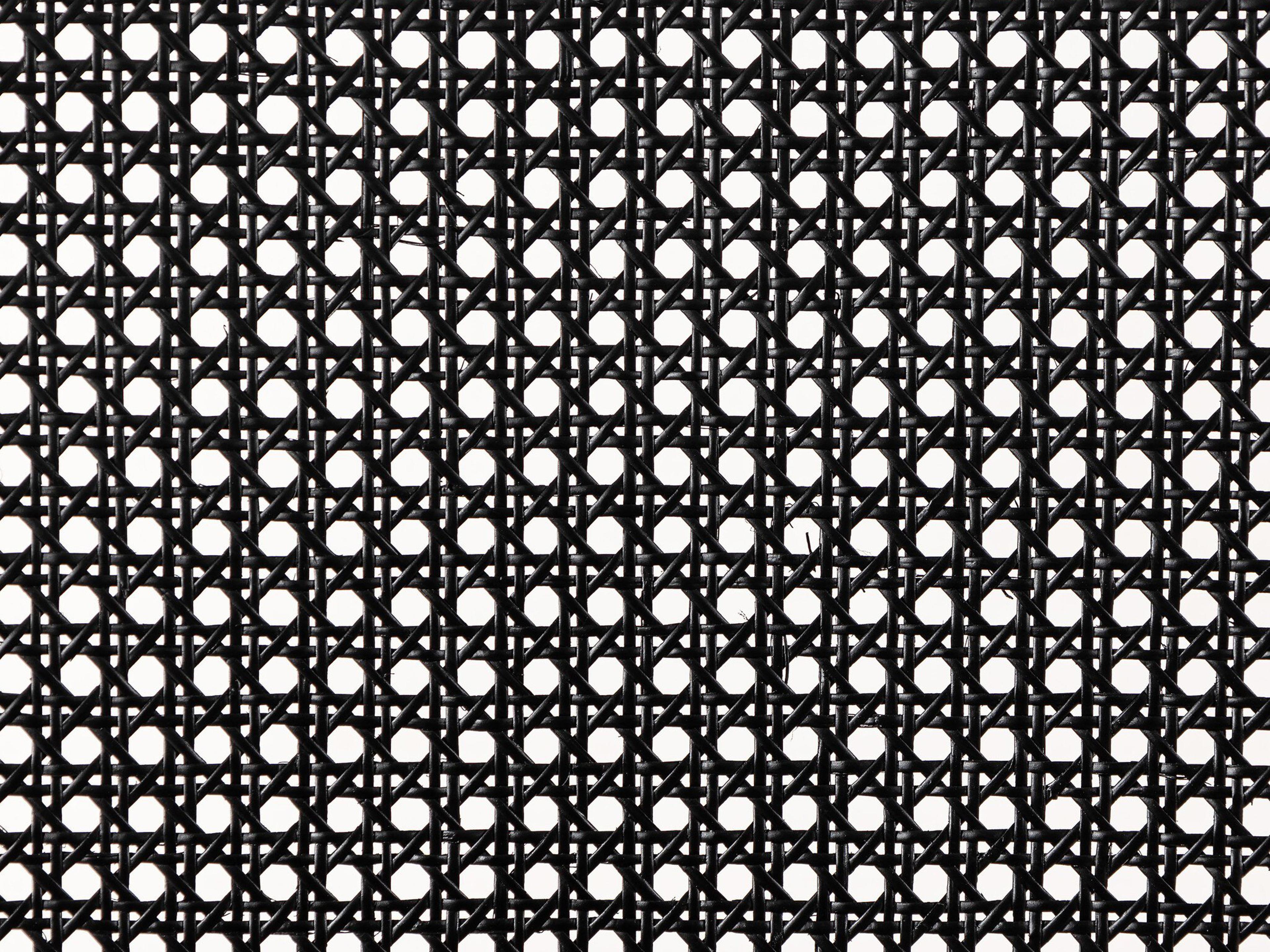 Four Hands Caswell Sage Antwerp Noir Upholstered Beech Wood Dining Chair