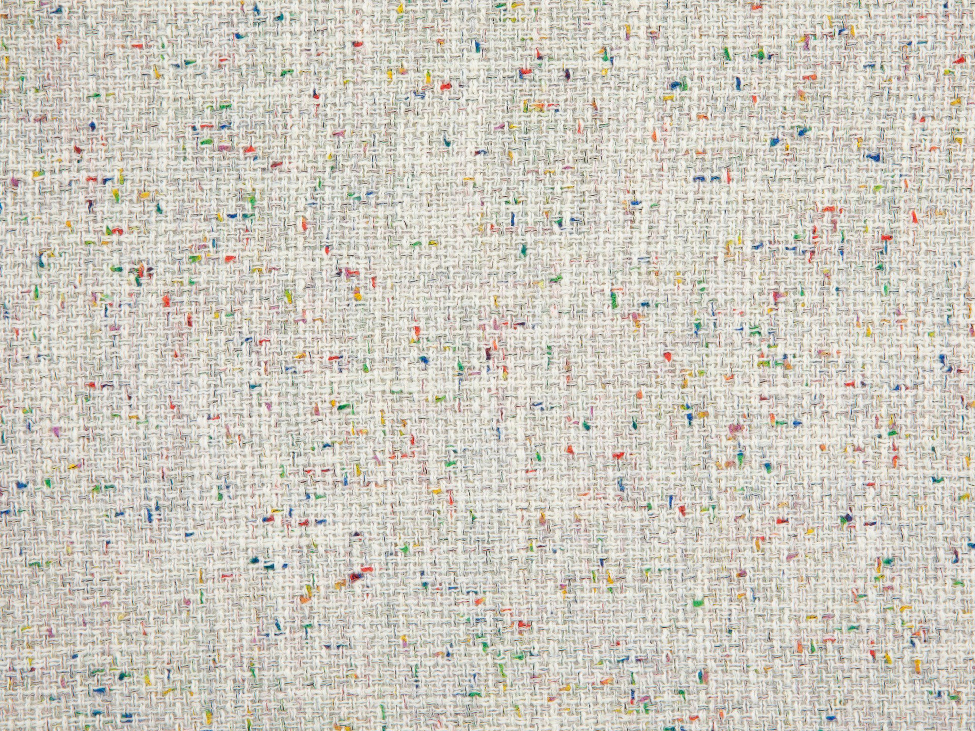 Four Hands Westgate Romy Gray Fabric Accent Chair