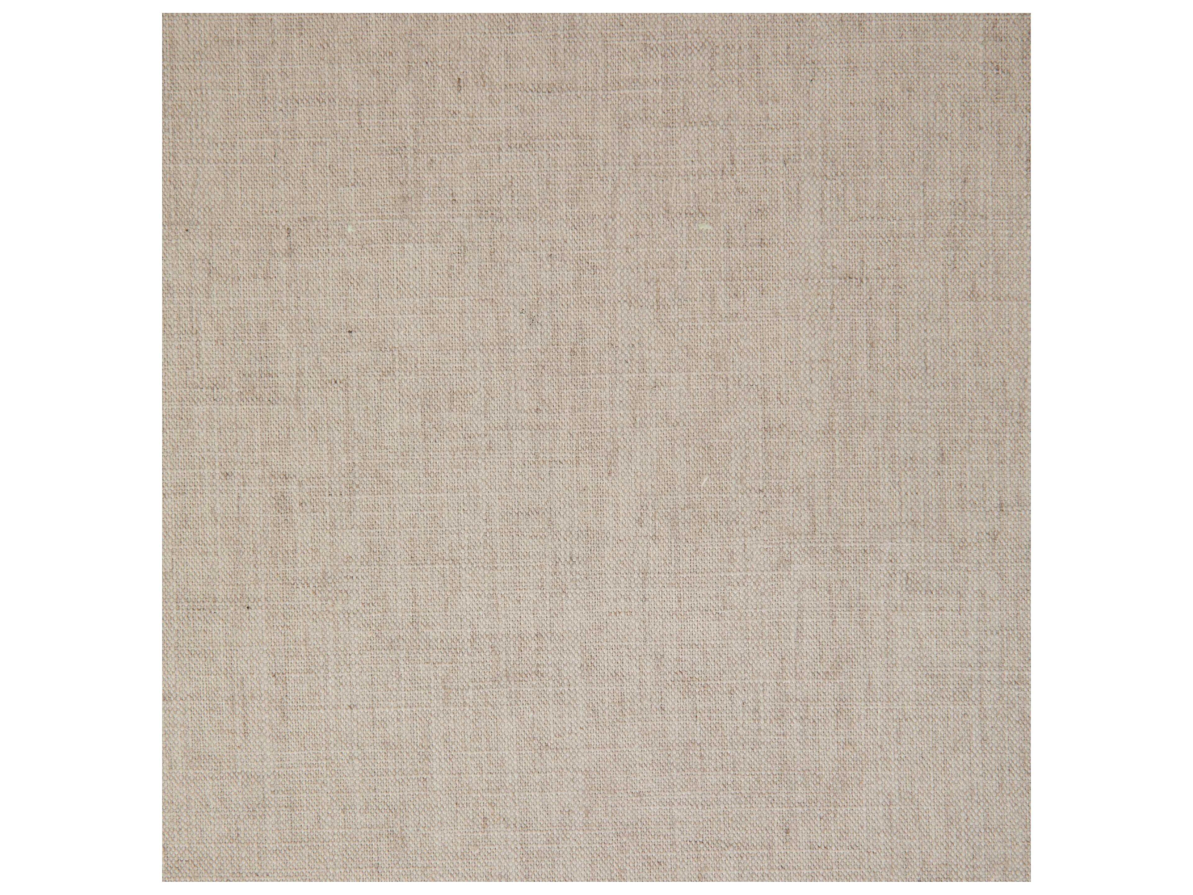 Luxecor Globetrotter Antonia Black Fabric Accent Chair