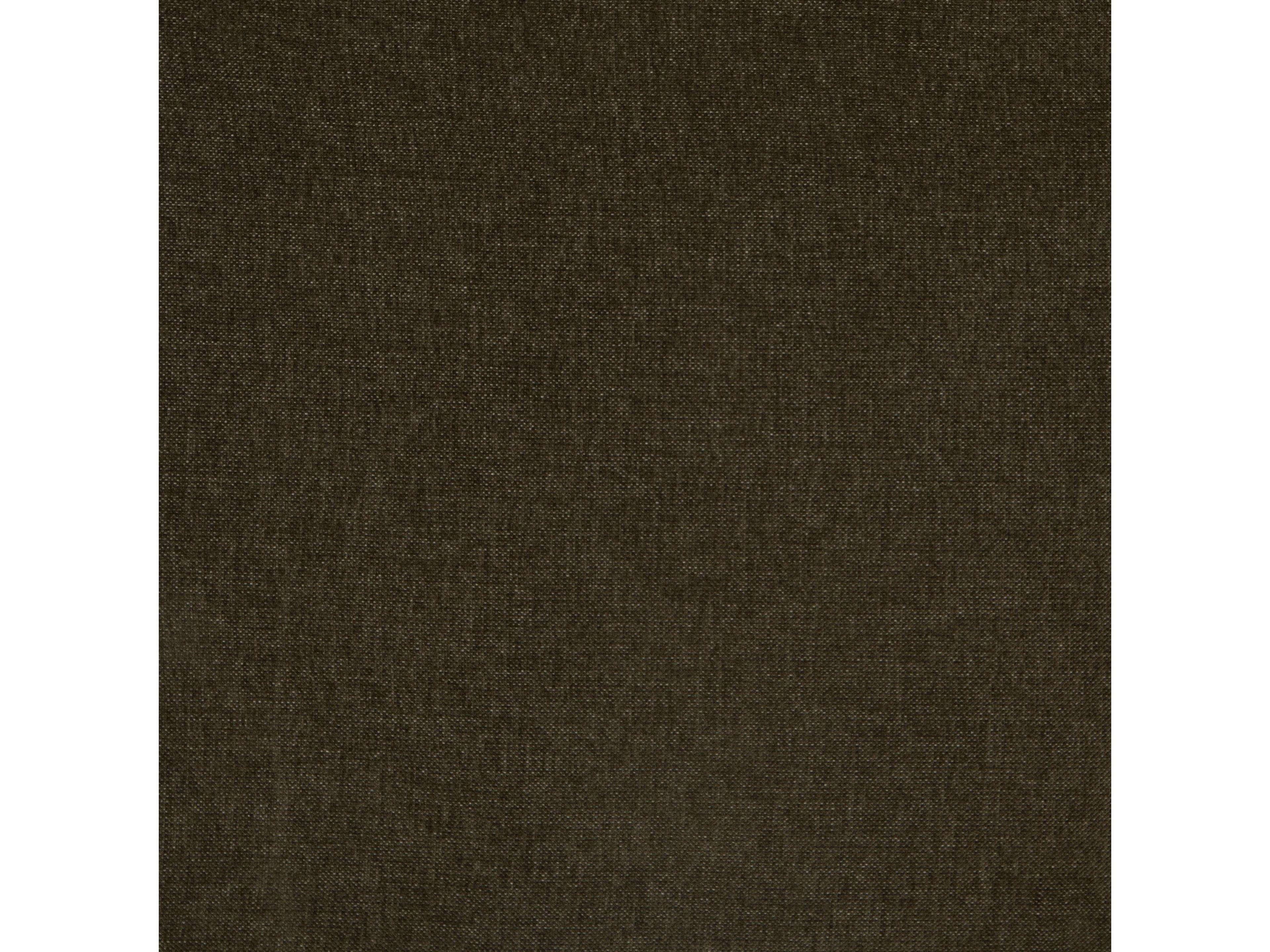 Four Hands Kensington Ellsworth Sutton Olive Distressed Natural Green Upholstered Sofa