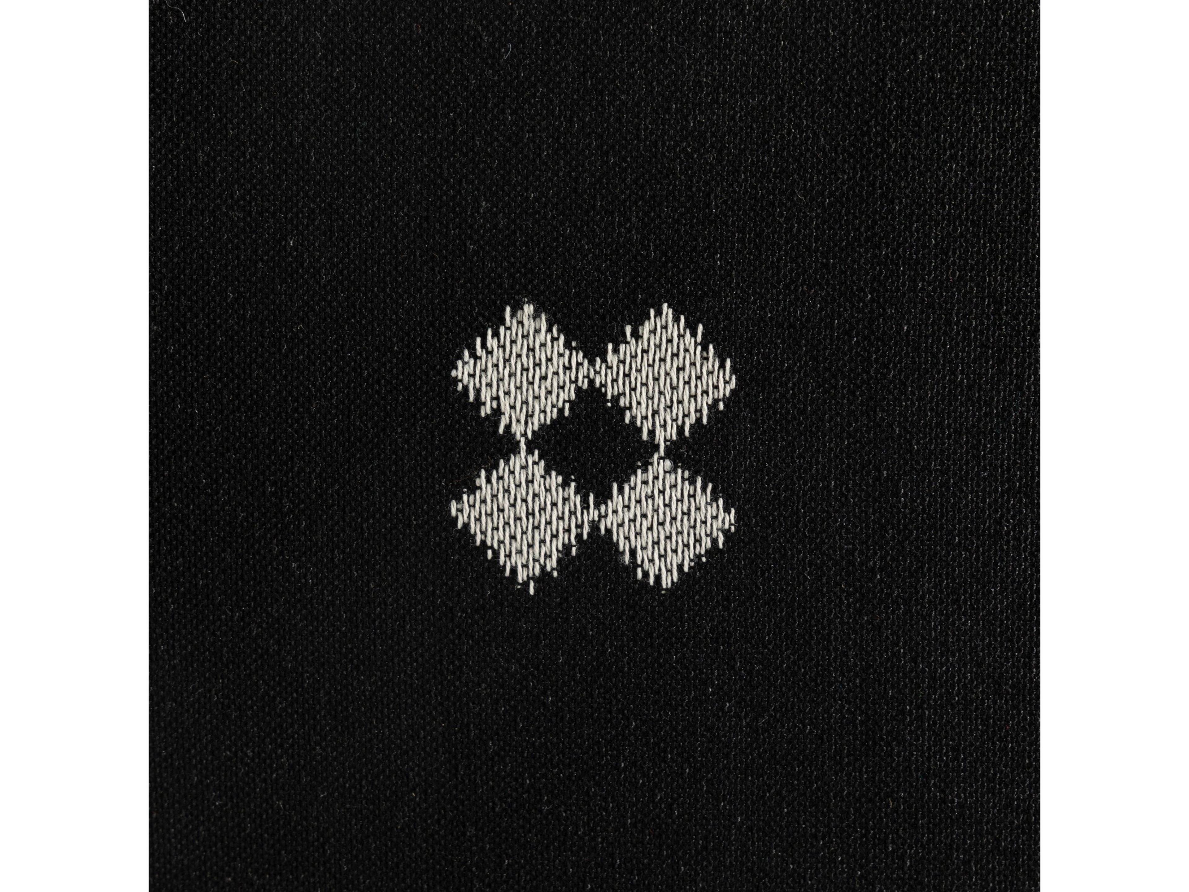 Four Hands Kensington Ellsworth Gray Upholstered Sofa