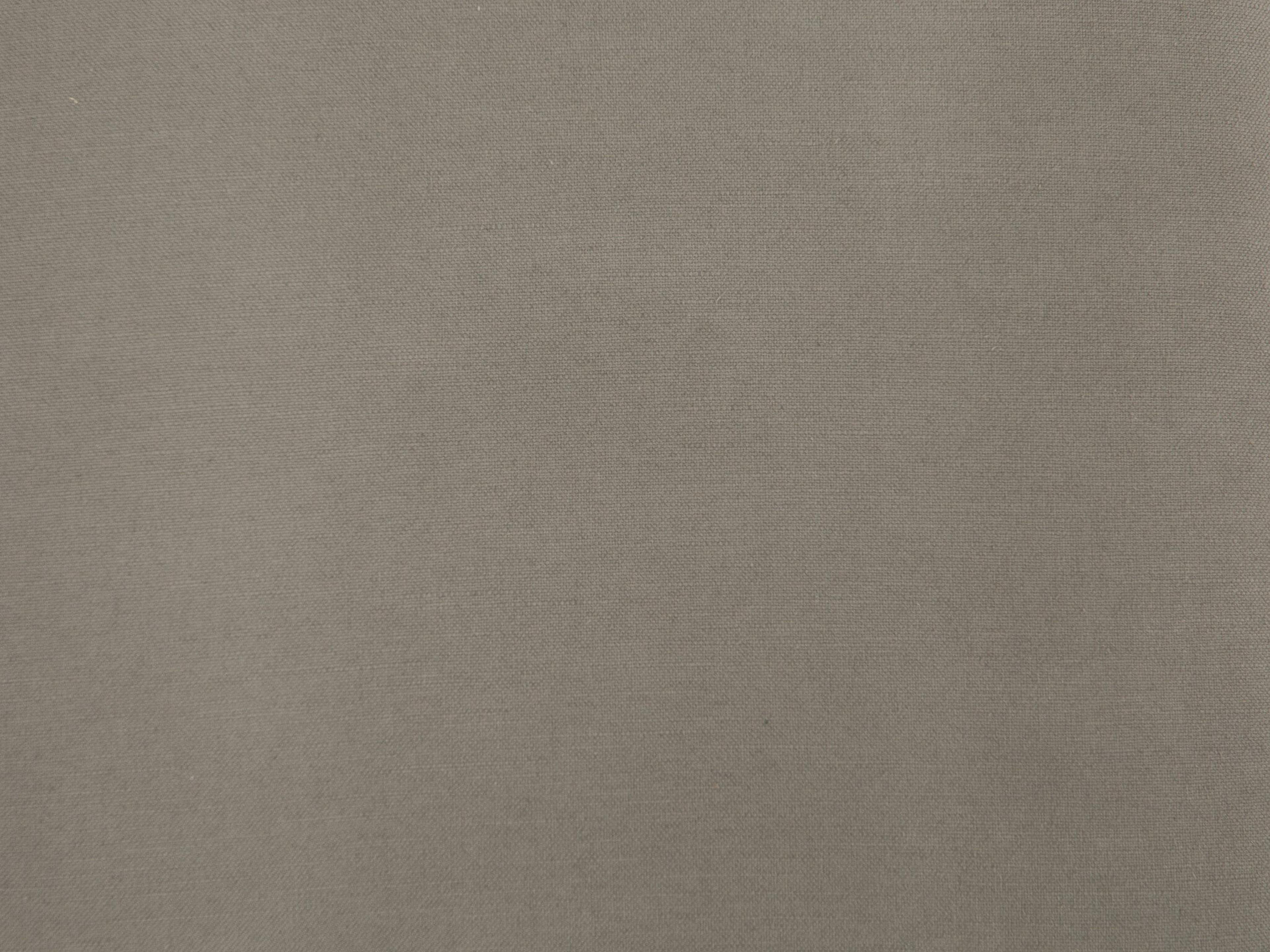 Four Hands Belfast Harrison Green Fabric Accent Chair