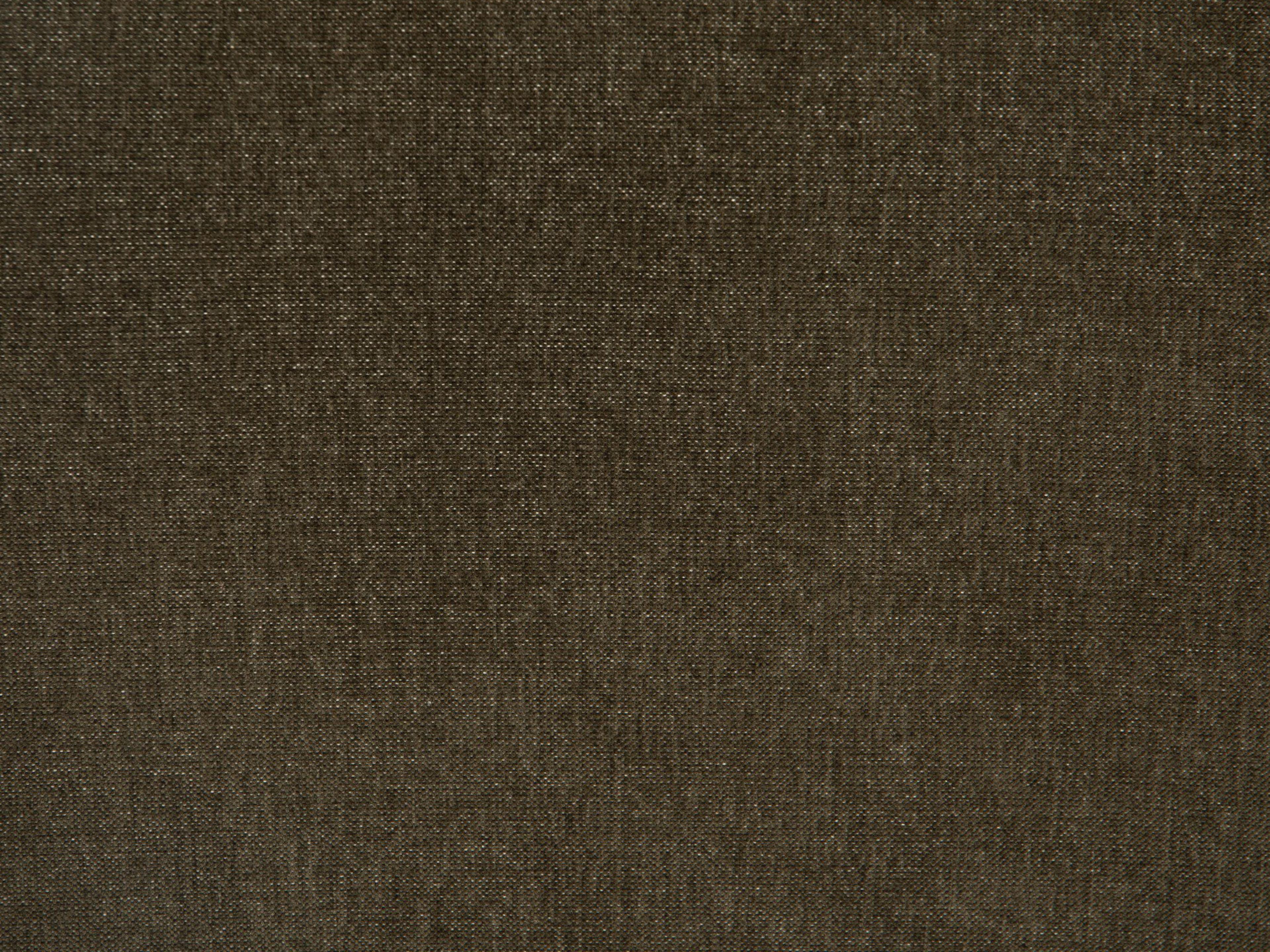 Four Hands Kensington Kempsey Green Fabric Accent Chair