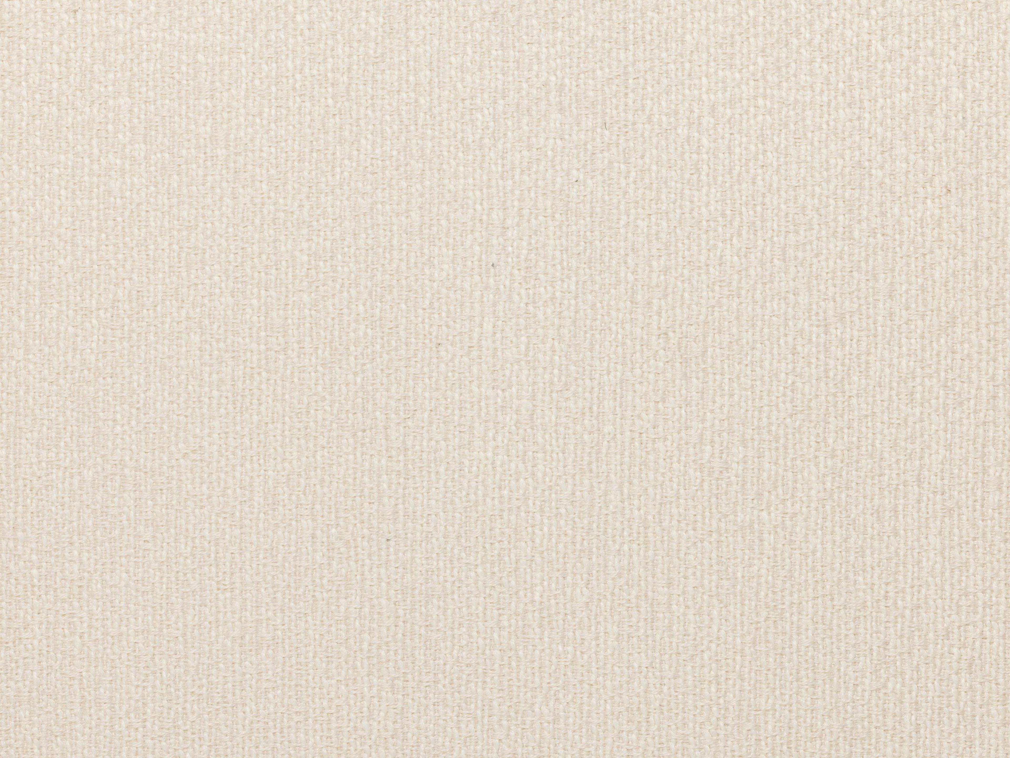 Four Hands Kensington Kempsey Cream Fabric Accent Chair