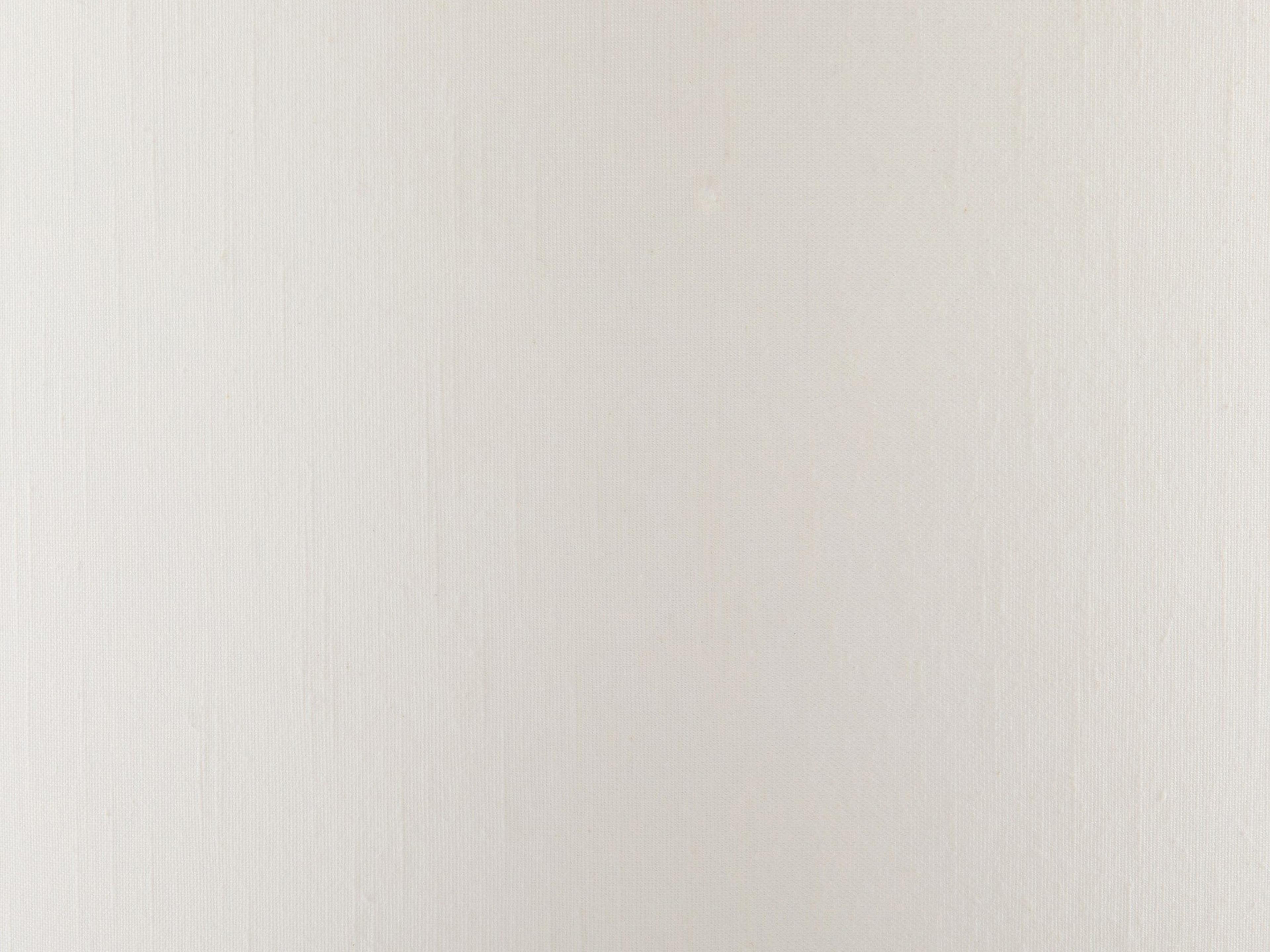 Four Hands Asher Textured Black Buffet Lamp