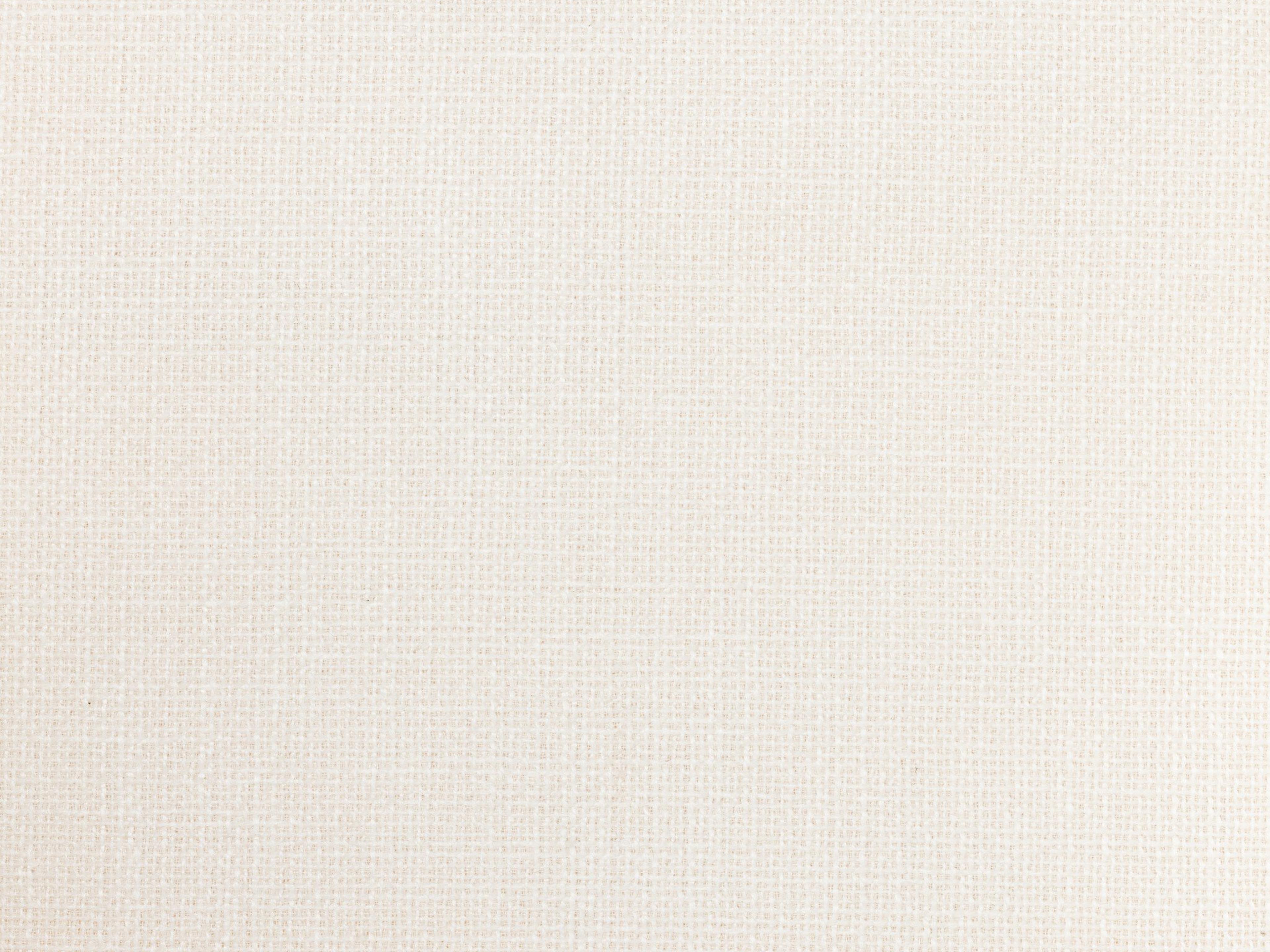 Four Hands Townsend Dexter White Fabric Accent Chair