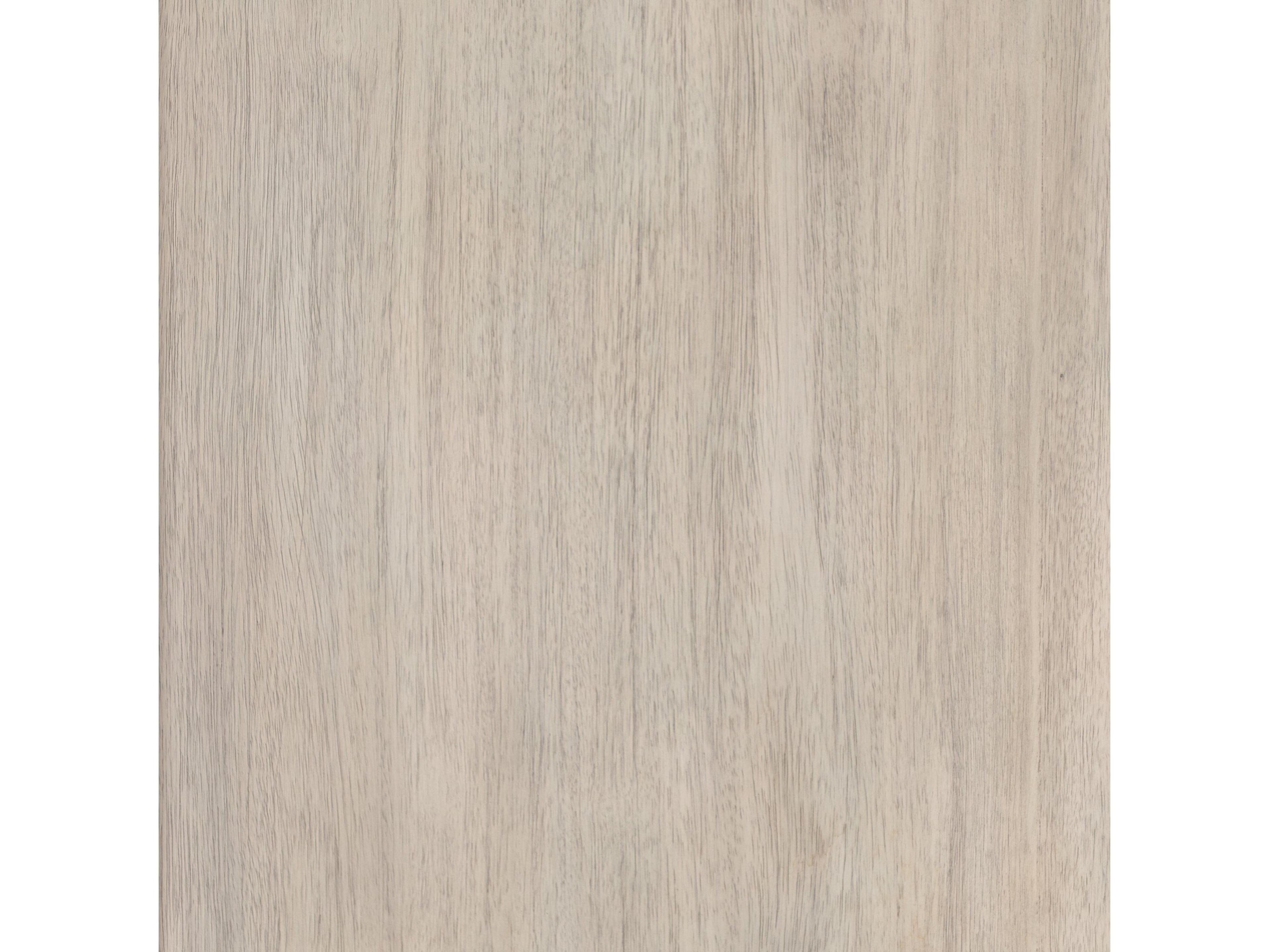 Four Hands Callahan Arlo 75" Mahogany Wood Ash Grey Black Sideboard