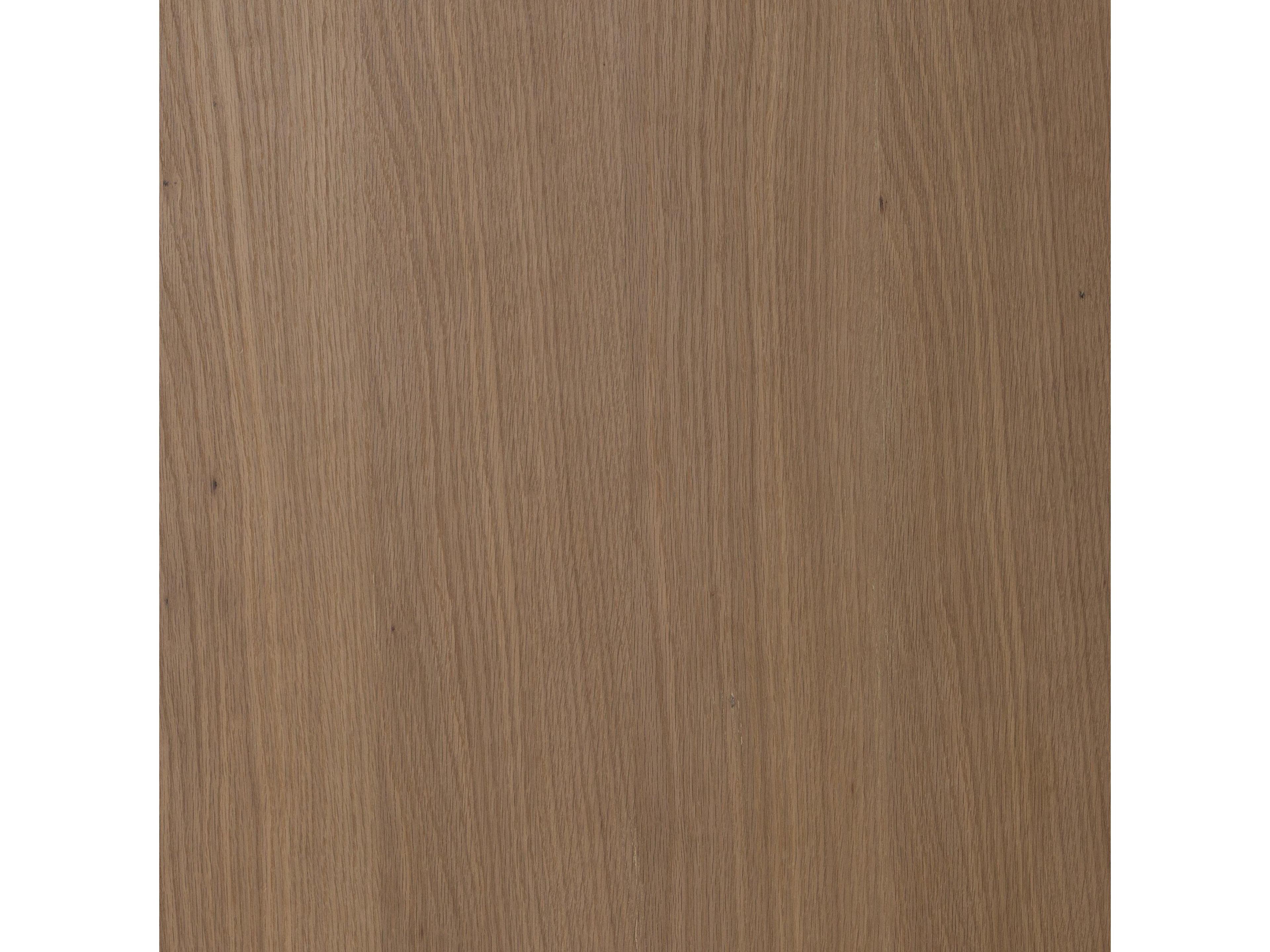 Four Hands Filmore Bookcase