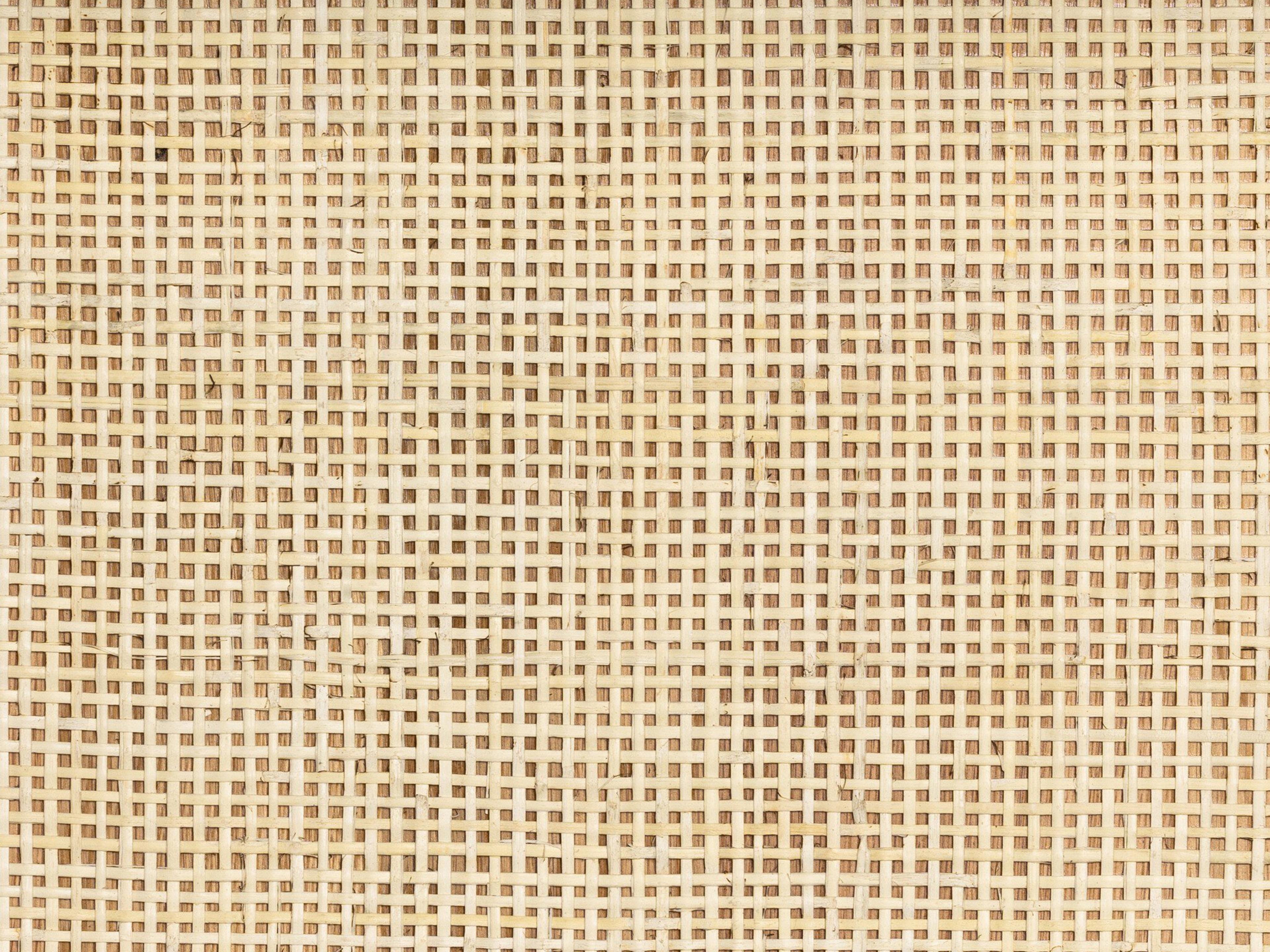 Four Hands Filmore Higgs Brushed Ebony Oak Veneer  Bookcase