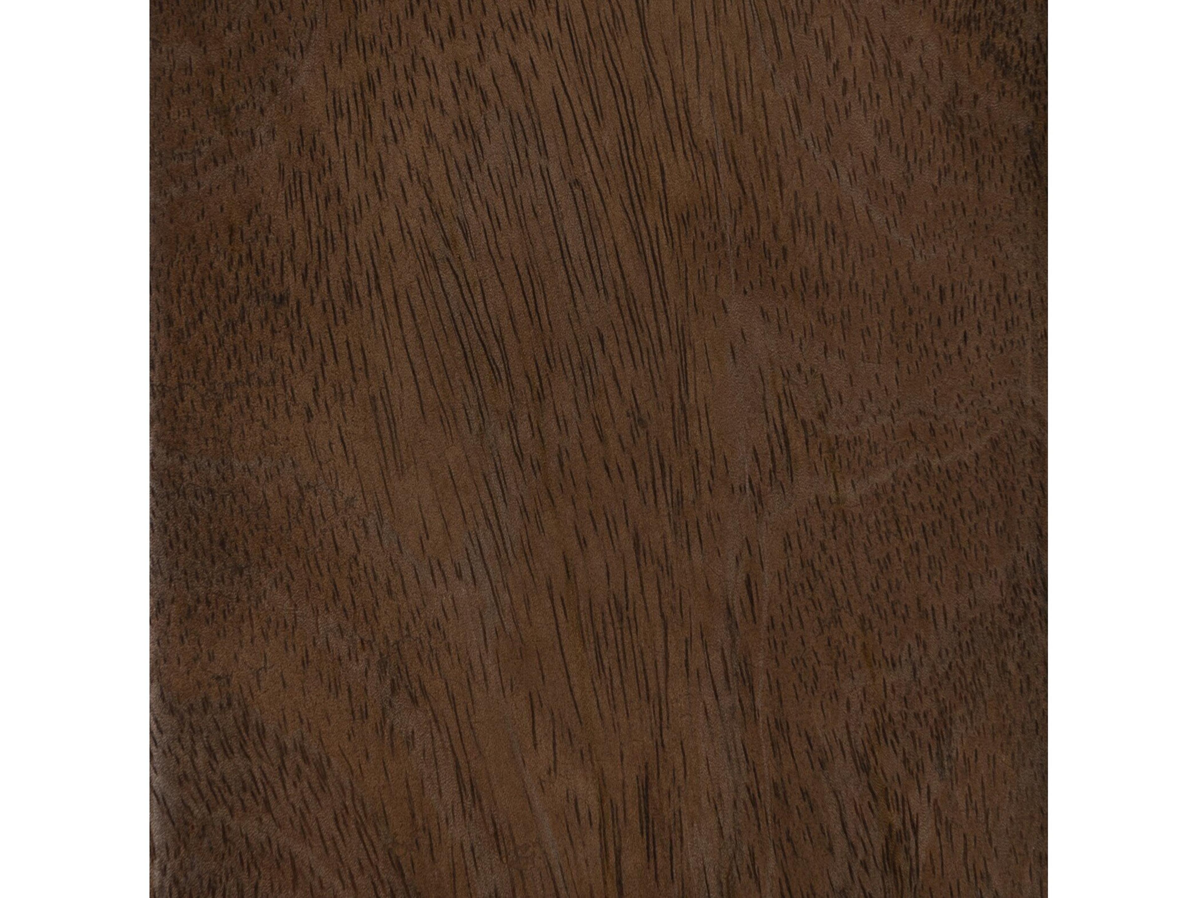 Four Hands Rockwell Ortega Wine Rack