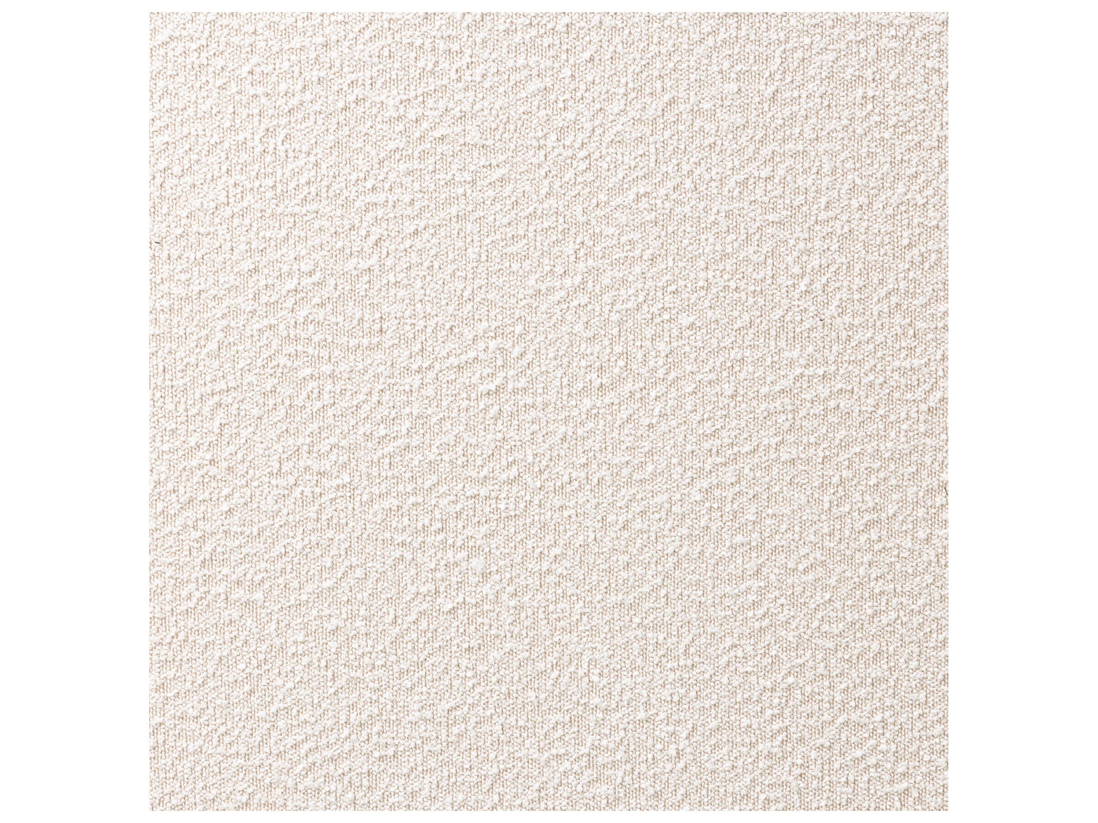 Four Hands Irondale Natural Upholstered California King Platform Bed