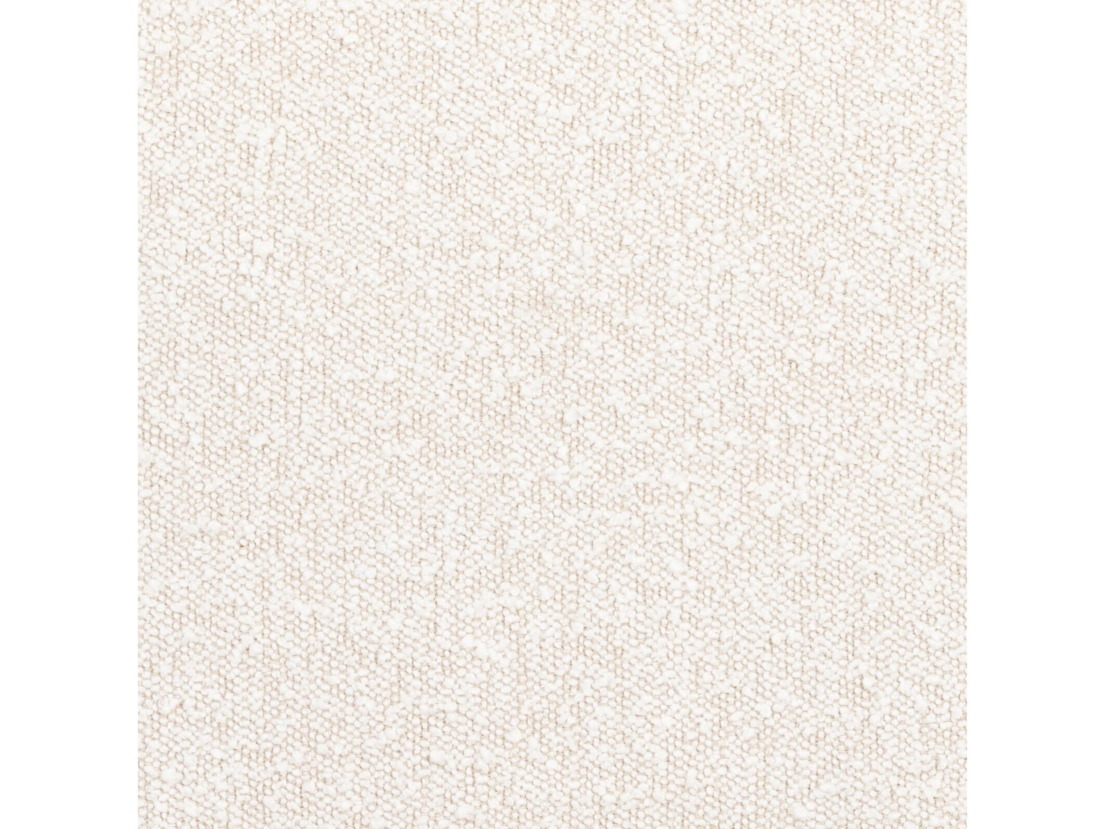 Four Hands Irondale Charon Upholstered Solid Wood Knoll Natural Weathered Drift Counter Stool