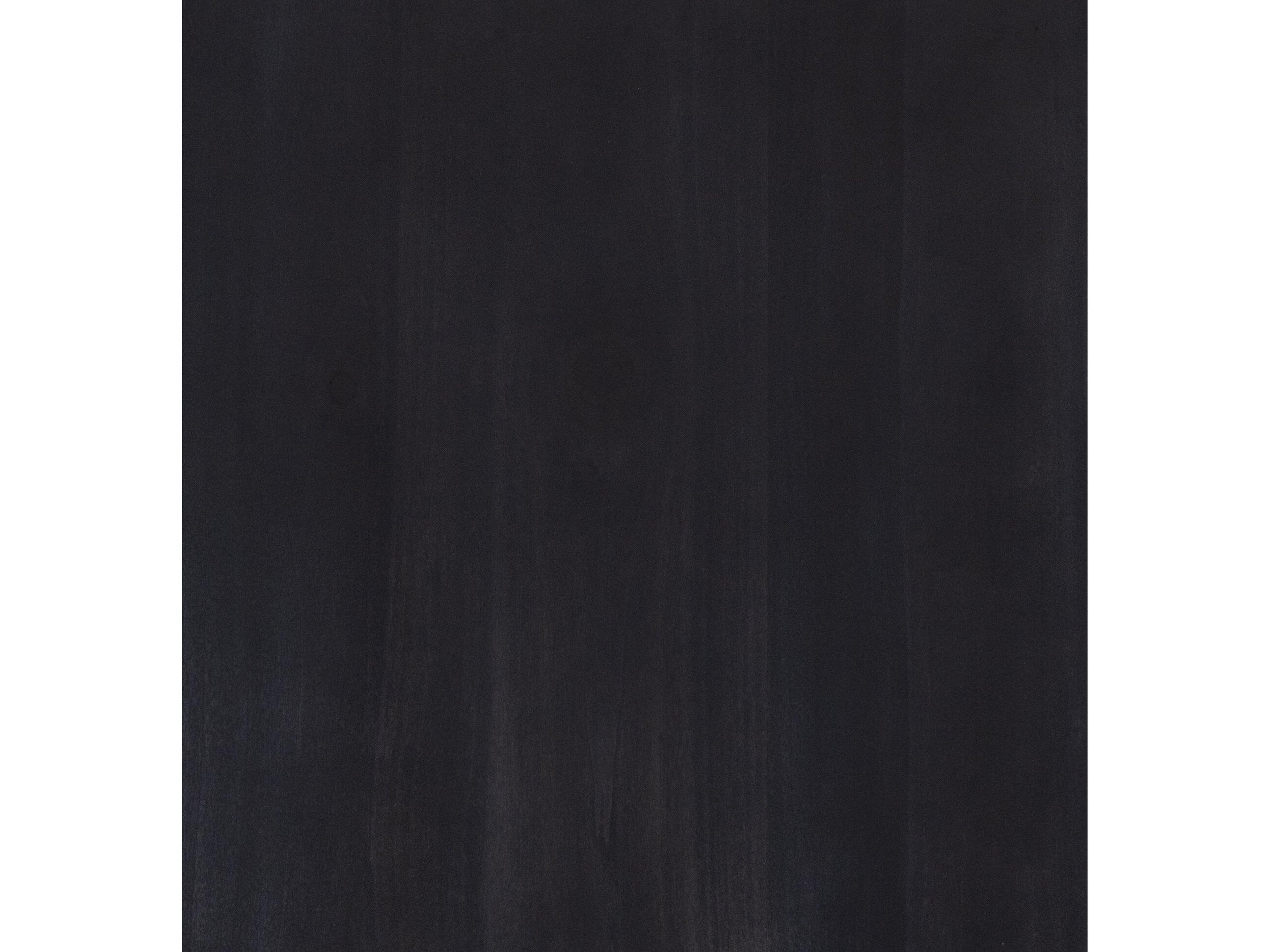 Luxecor Globetrotter Isador Black Wash Poplar  Wood Bar Cabinet