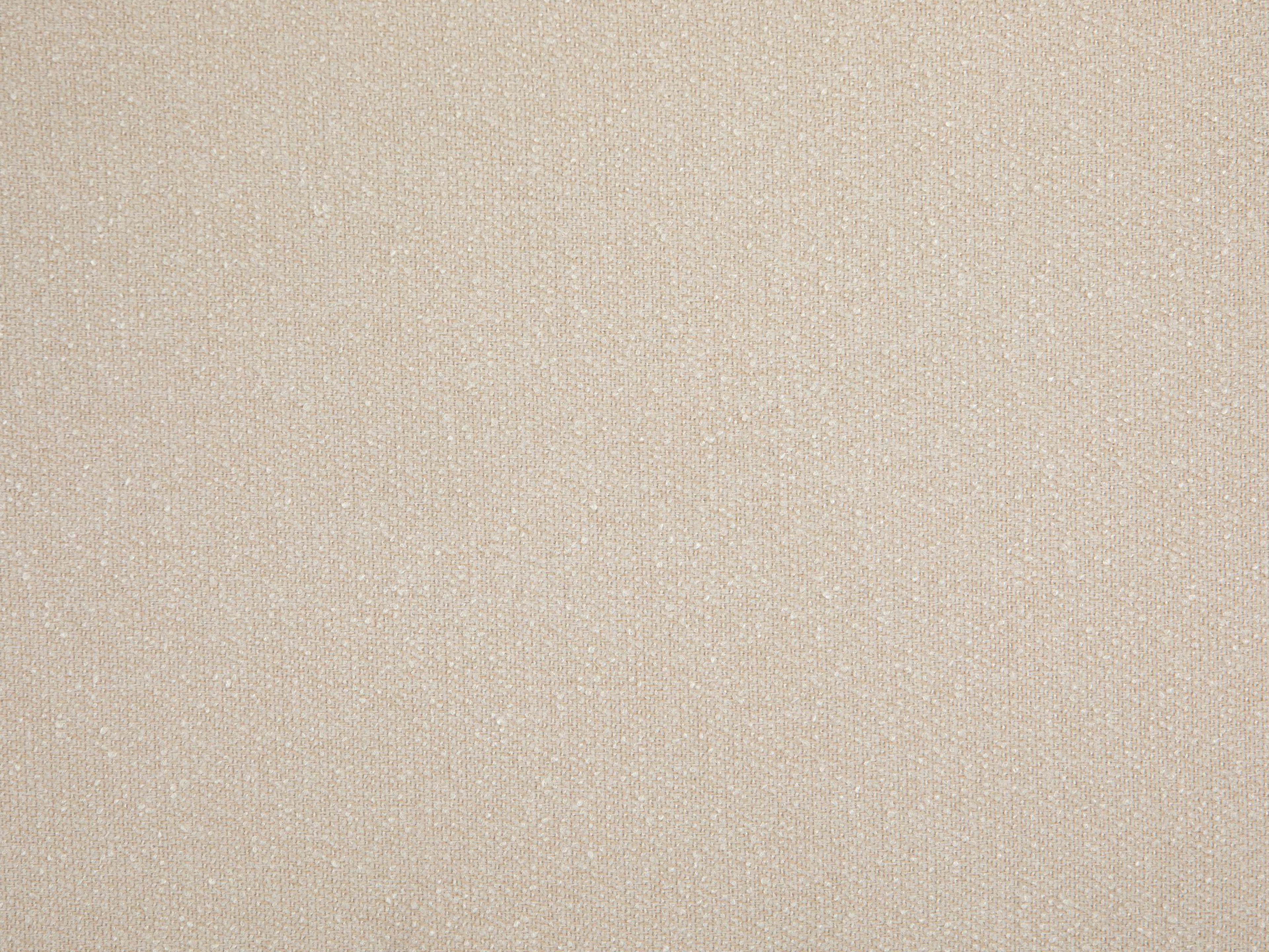 Four Hands Grayson Augustine Beige Upholstered Side Dining Bench