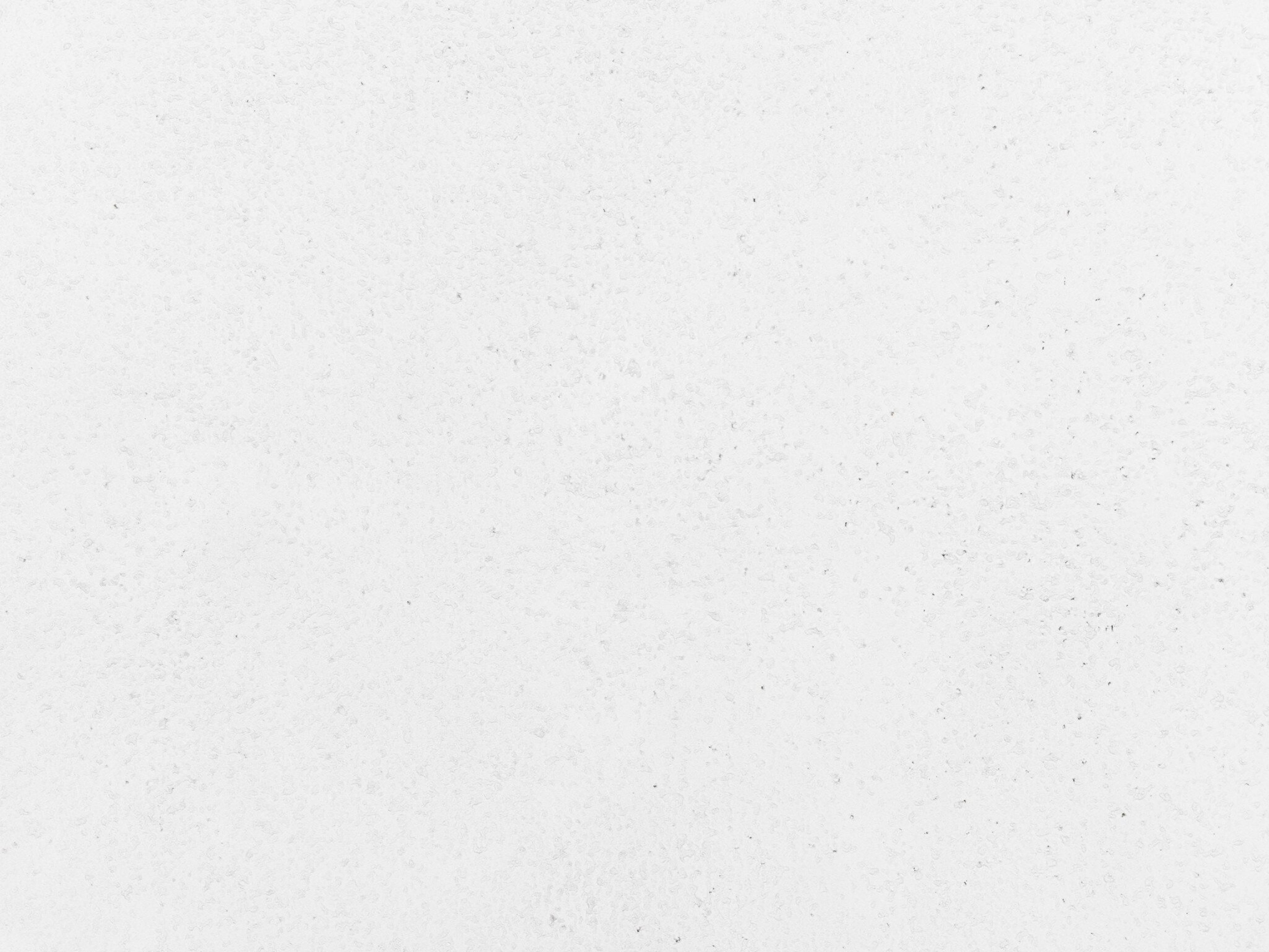 Four Hands Haiden Odin Brown Oak Wood Nightstand