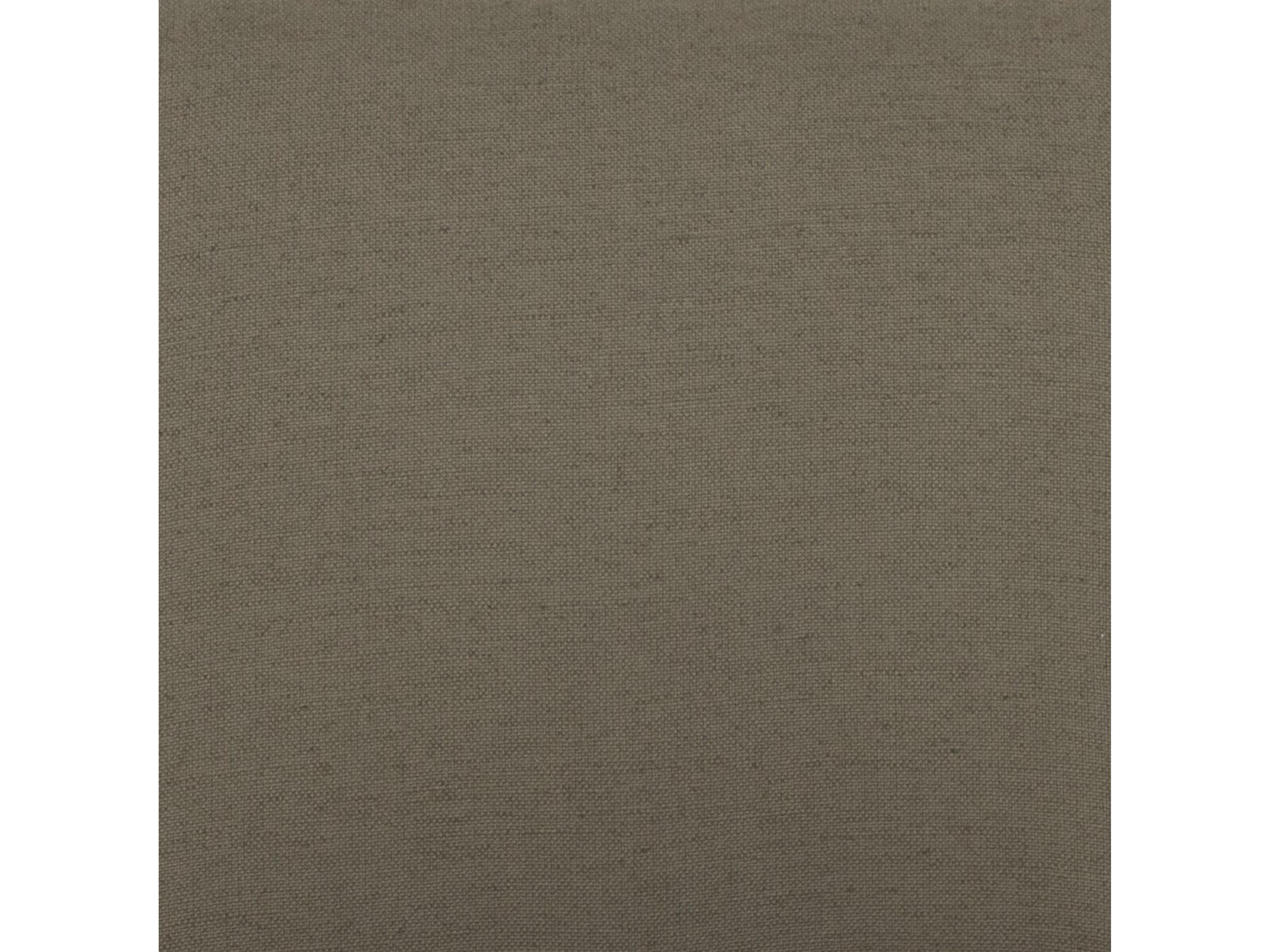 Four Hands Belfast Hito Villa Olive Upholstered Dining Chair