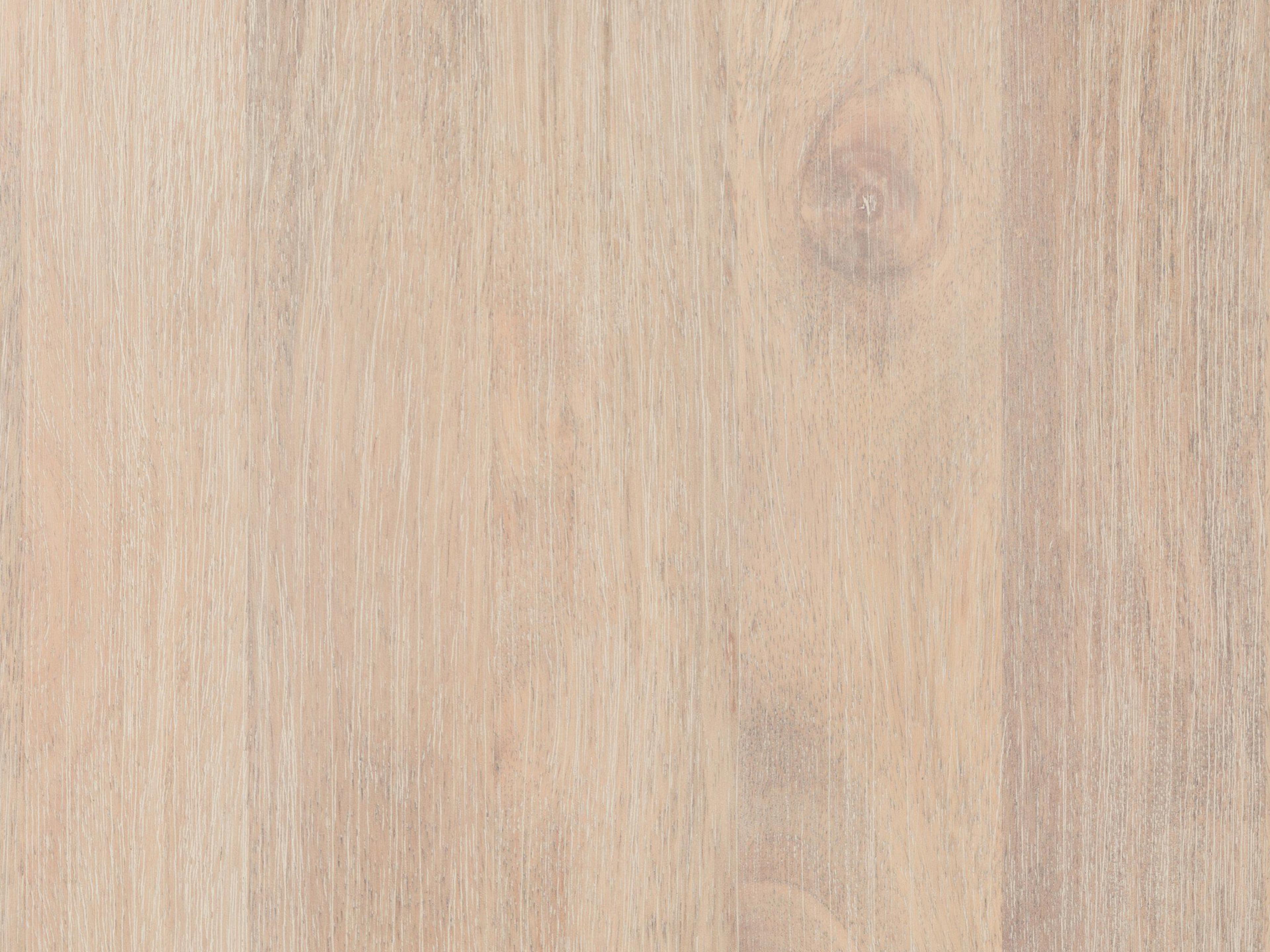 Four Hands Patten Clarita 72" Mango Wood White Wash Natural Cane Sideboard