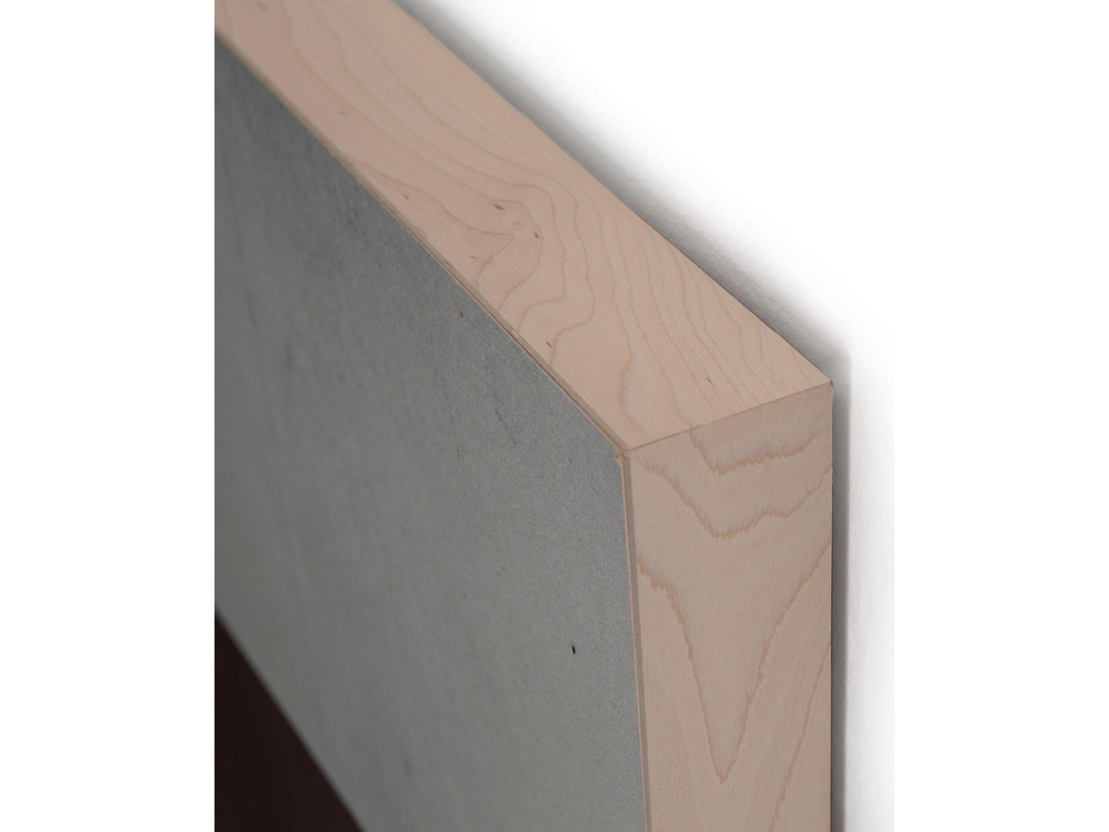 Four Hands Art Studio Run Print / Painting