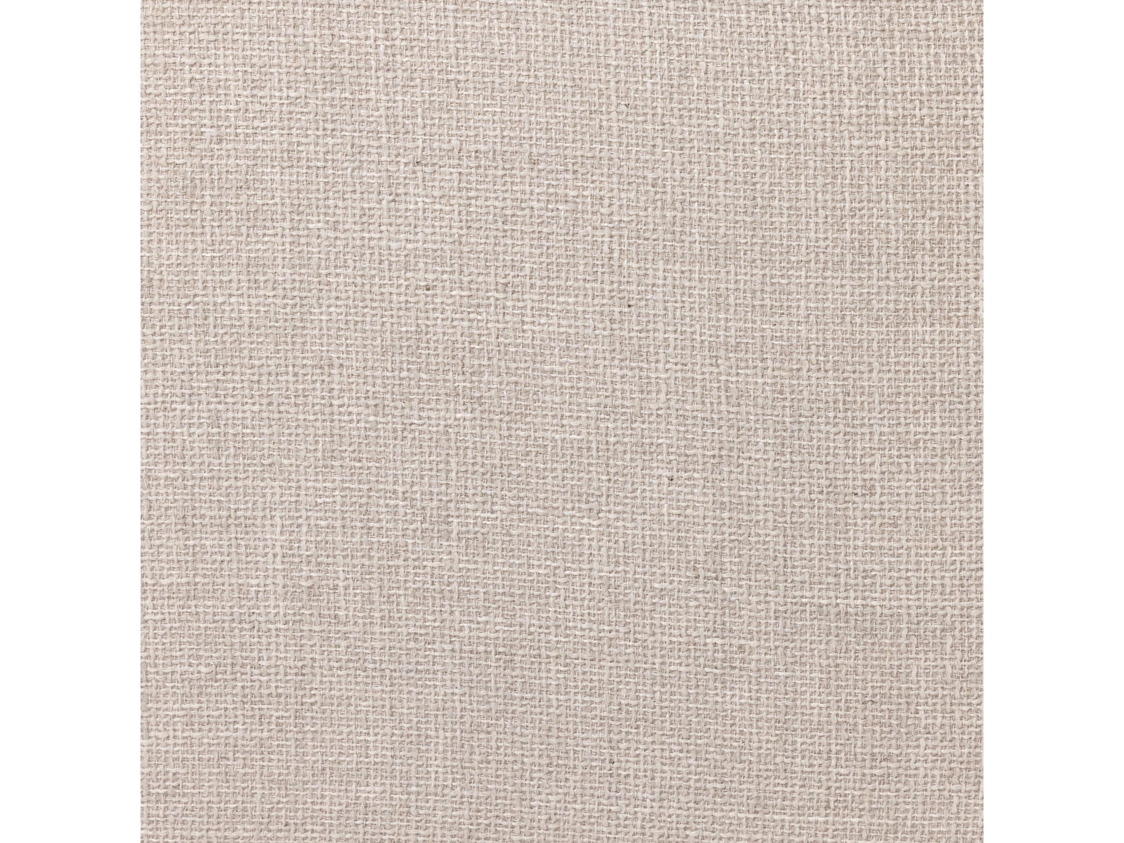 Luxecor Globetrotter Sabine Gibson Taupe Weathered Sepia Beige Upholstered Sofa