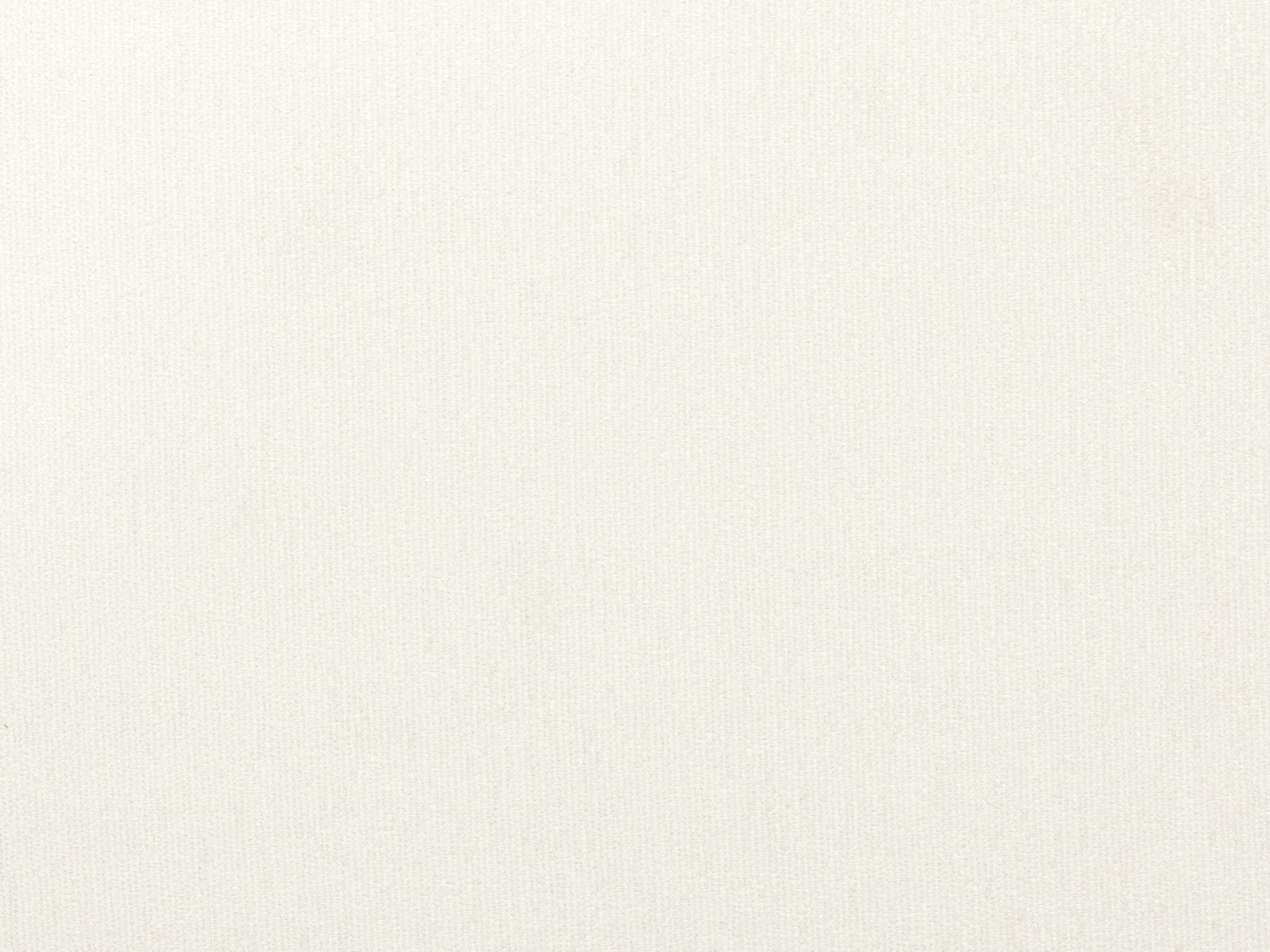 Four Hands Grayson Kima White Upholstered Arm Dining Chair