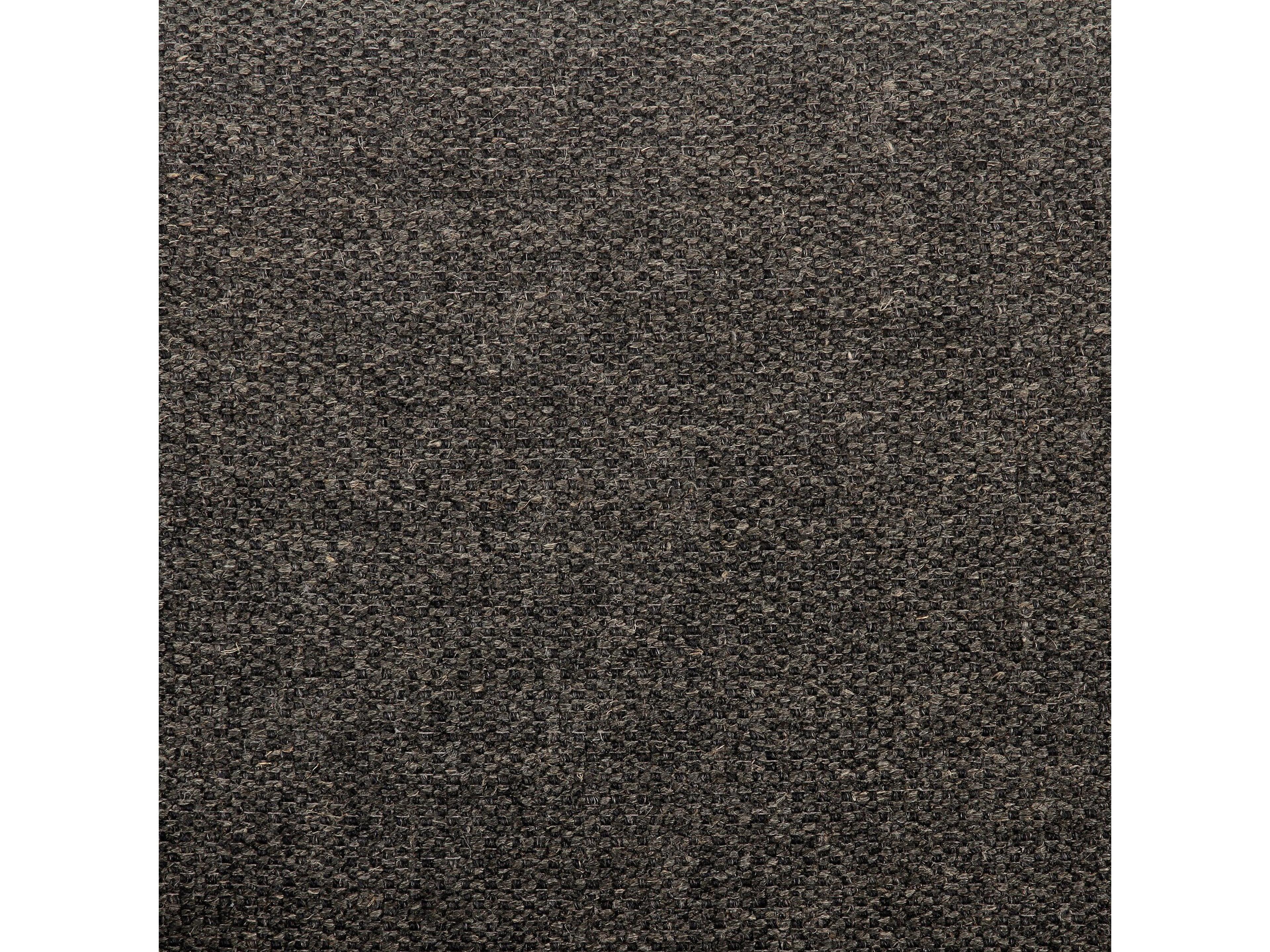 Four Hands Grayson Kima Thames Ash Upholstered Dining Chair