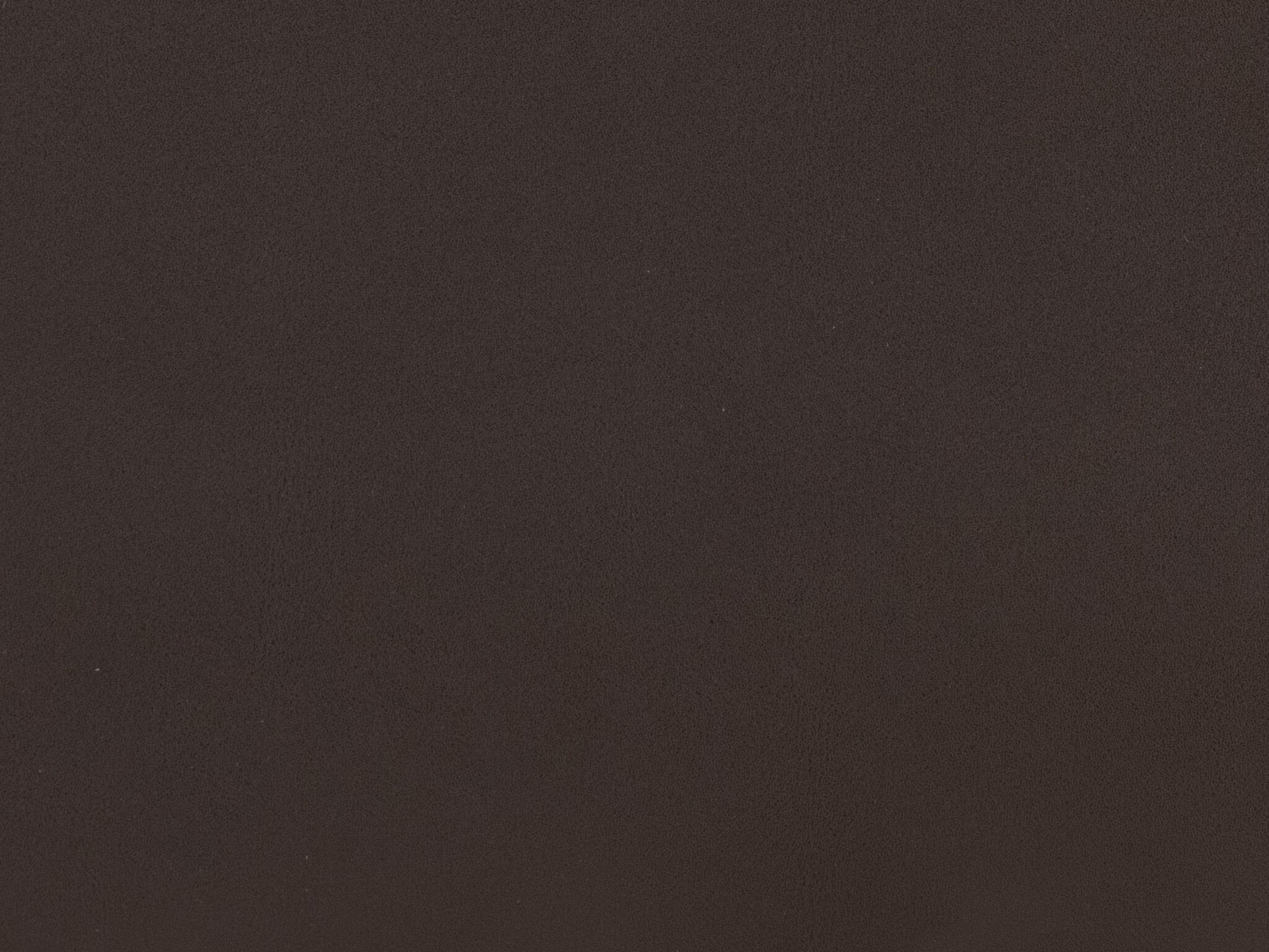 Four Hands Allston Lulu Leather Ash Wood Brown Upholstered Side Dining Chair