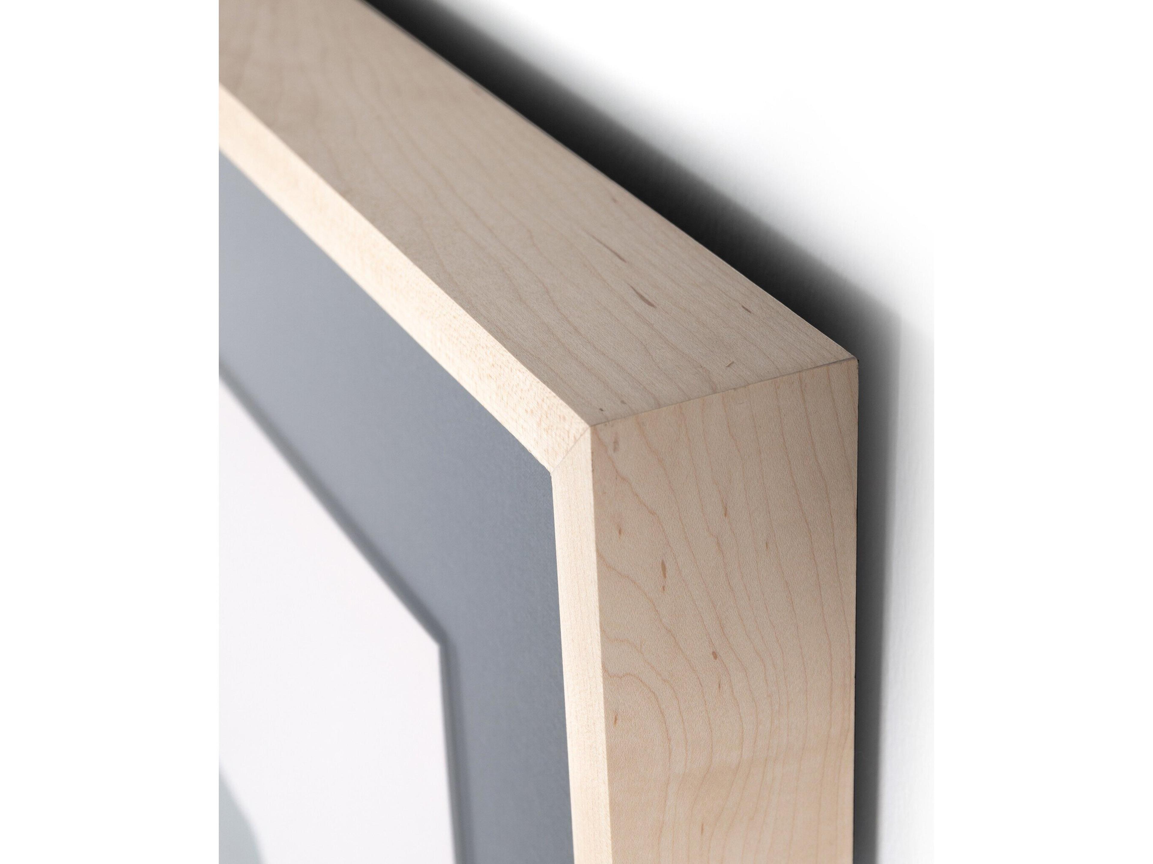 Four Hands Art Studio Landscape 1 Print / Painting